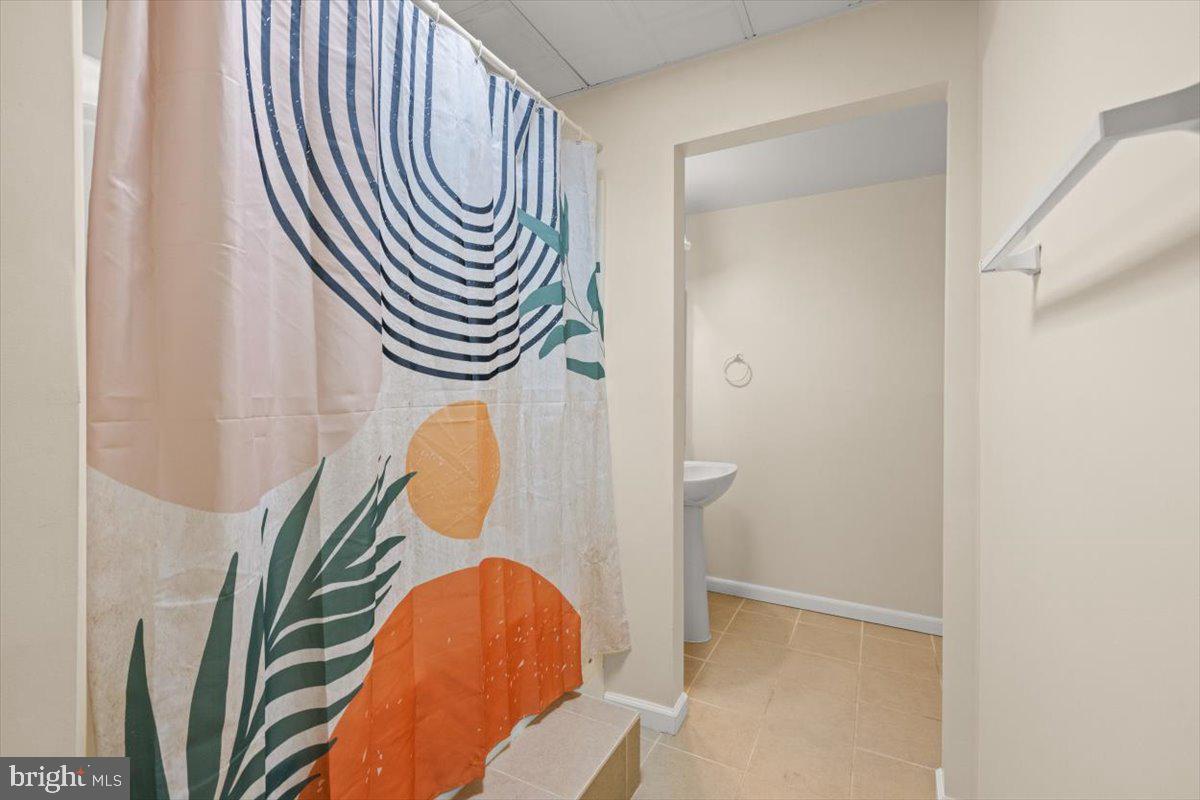 SOUTH FORTY - Residential