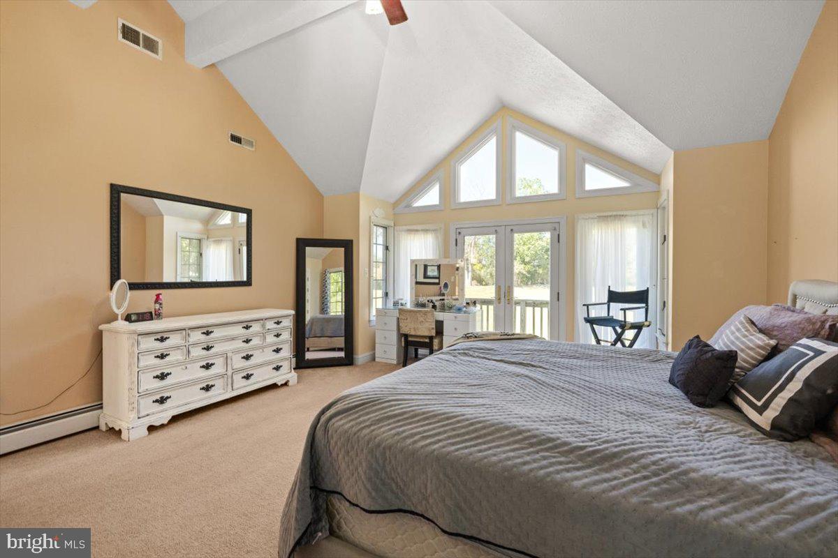 SOUTH FORTY - Residential