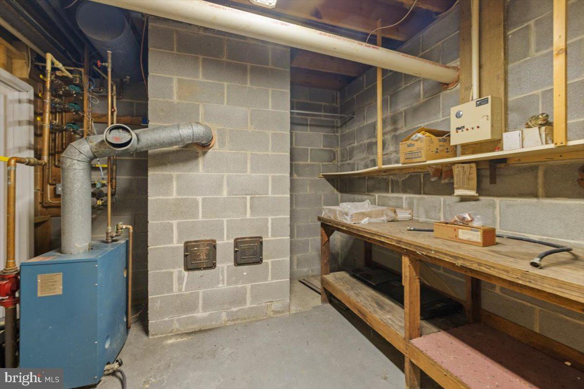 SOUTH FORTY - Residential