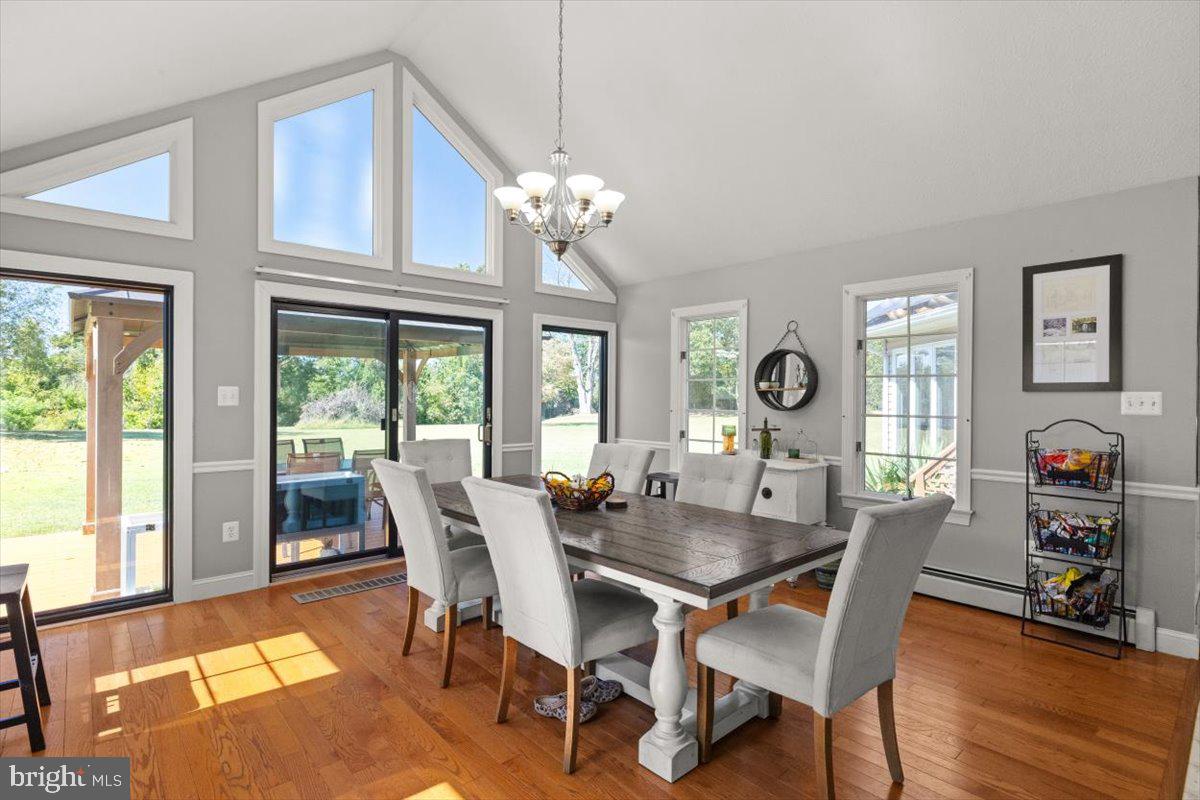 SOUTH FORTY - Residential