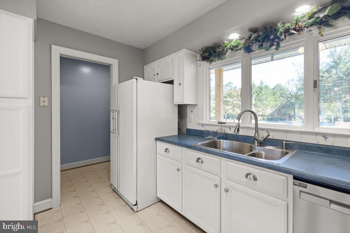 SOUTH FORTY - Residential