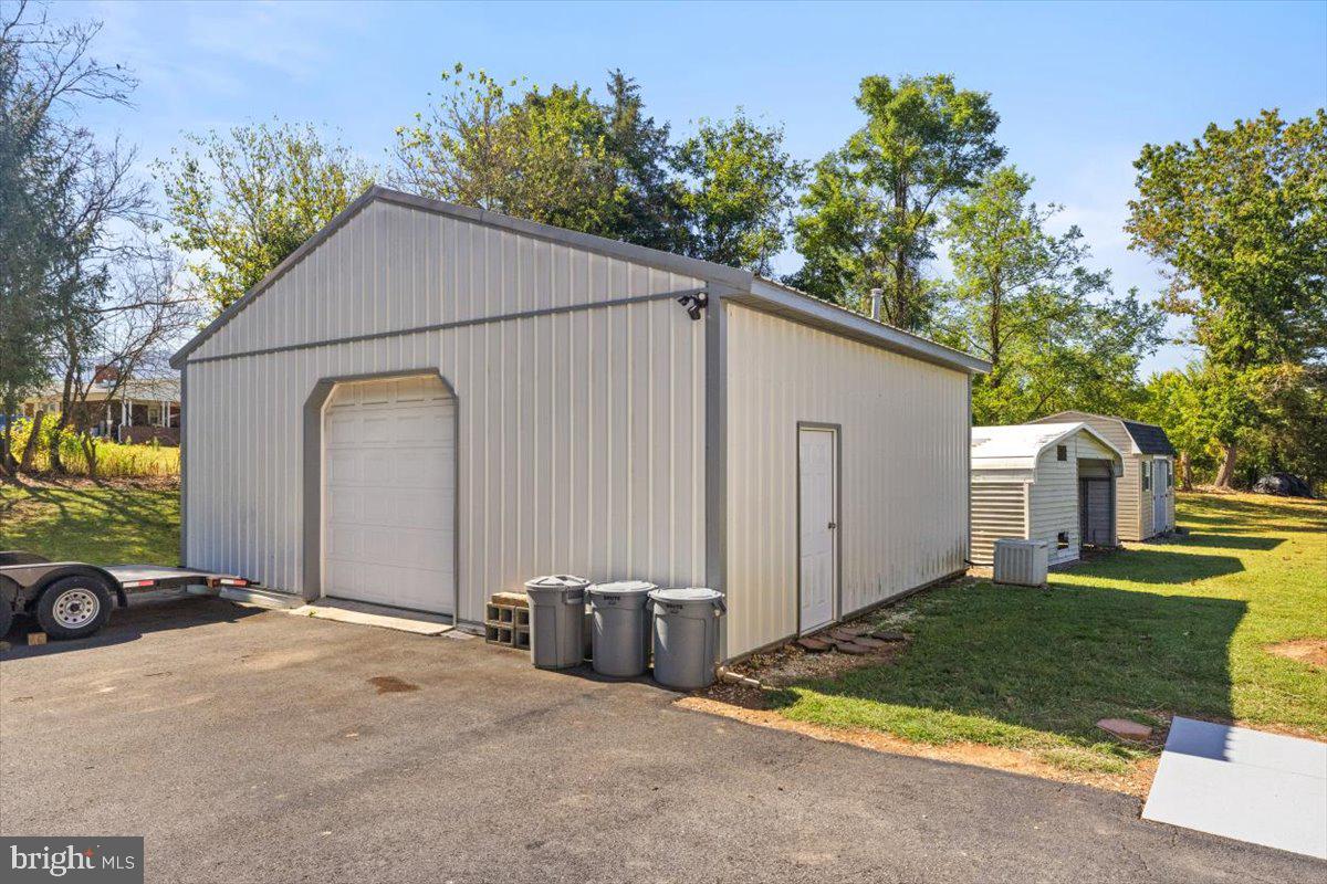 SOUTH FORTY - Residential