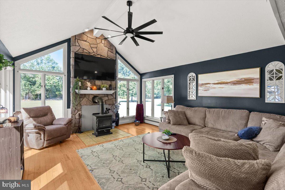 SOUTH FORTY - Residential