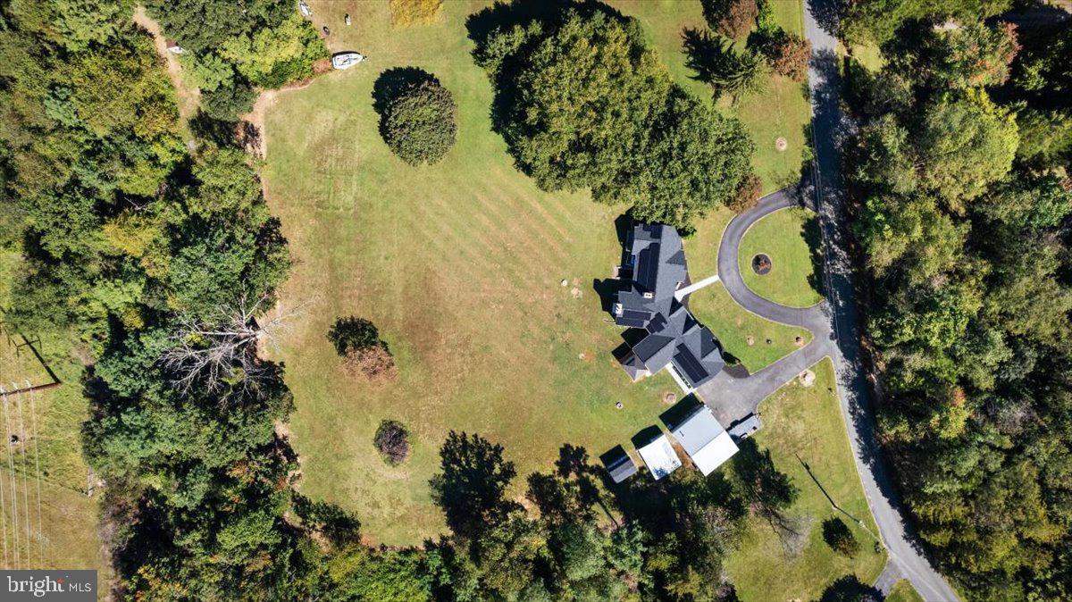 SOUTH FORTY - Residential