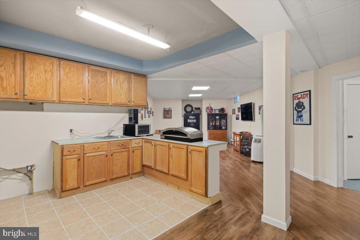 SOUTH FORTY - Residential