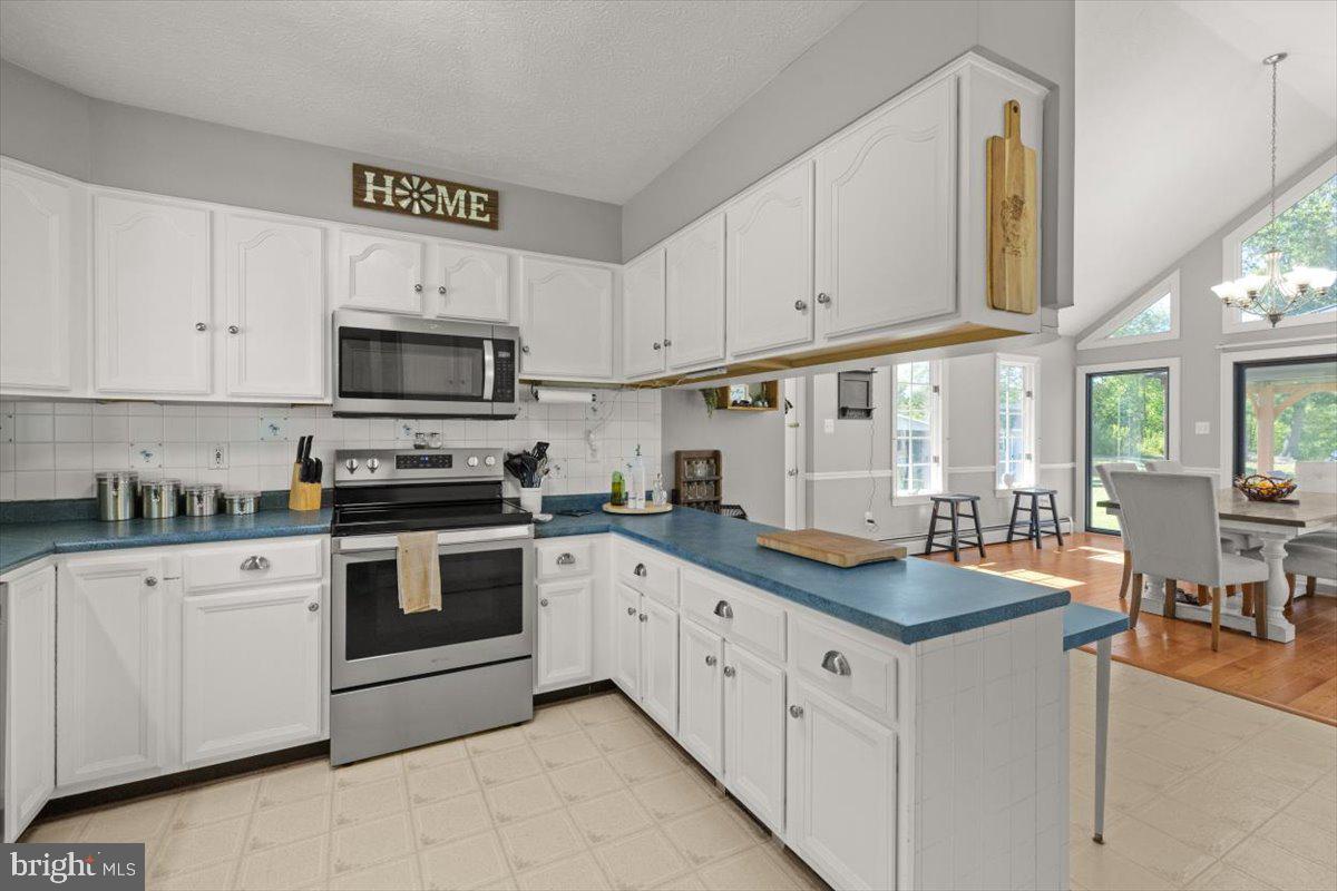 SOUTH FORTY - Residential