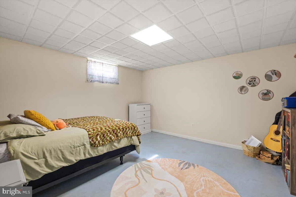 SOUTH FORTY - Residential