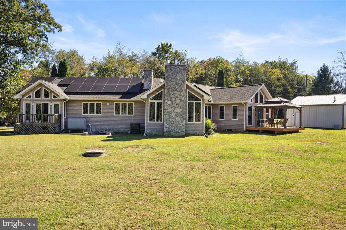 SOUTH FORTY - Residential