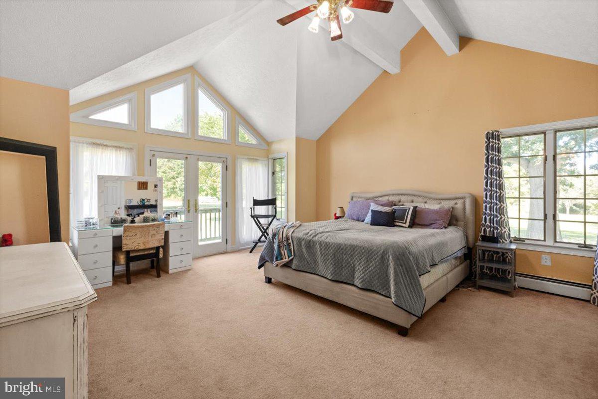 SOUTH FORTY - Residential