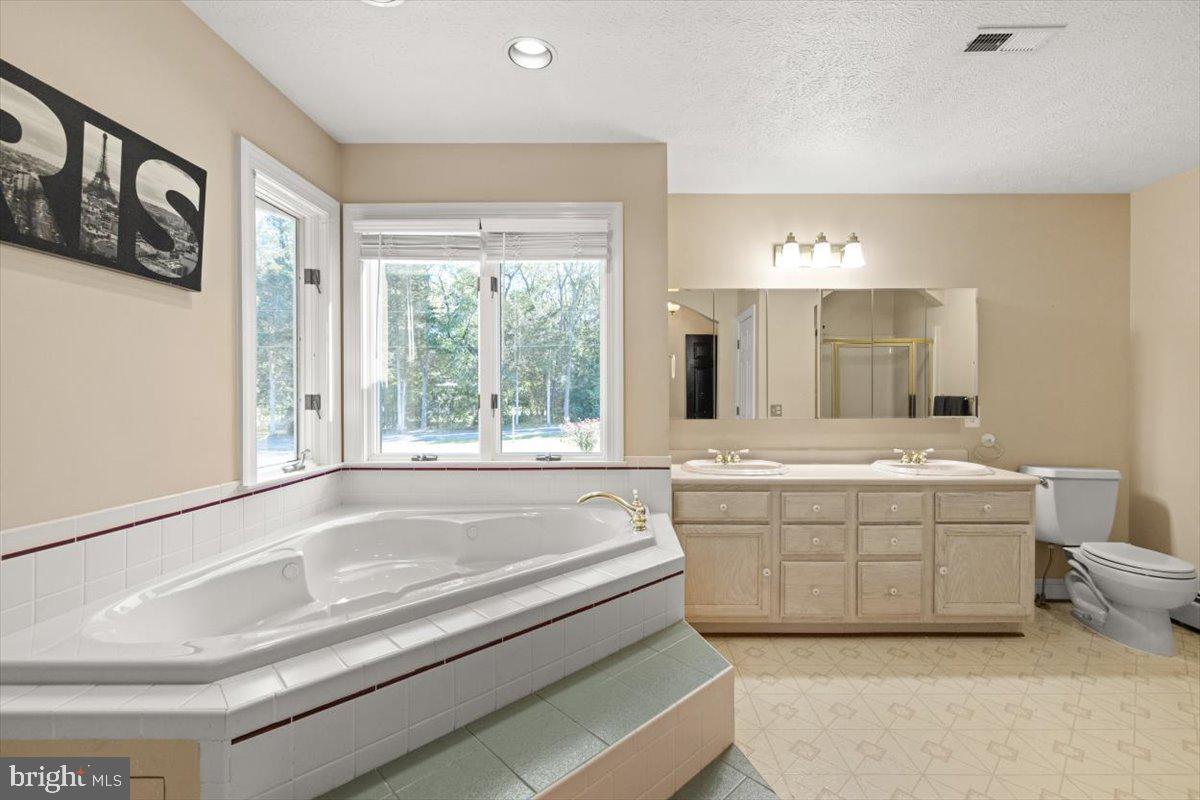 SOUTH FORTY - Residential