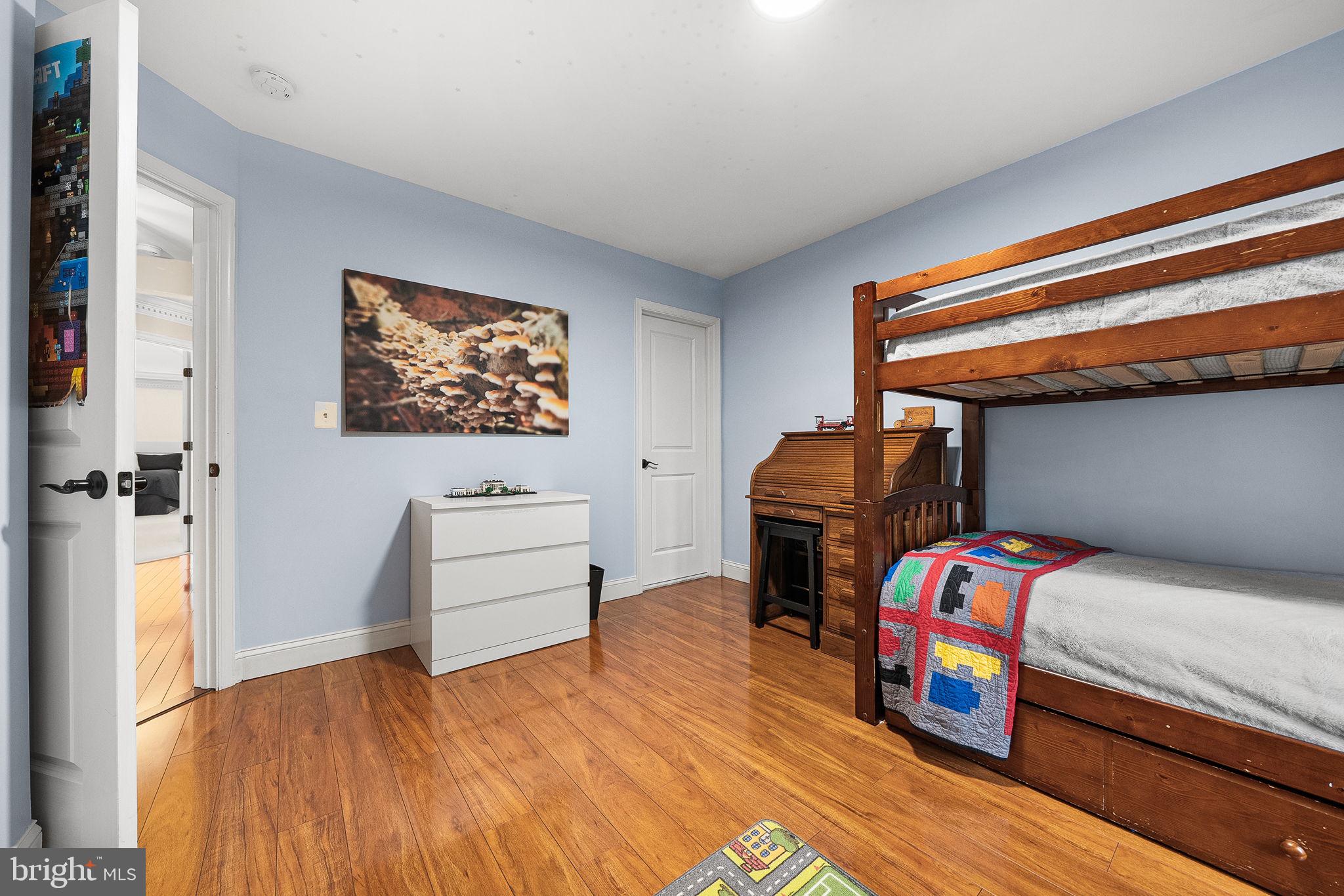 SHERWOOD - Residential