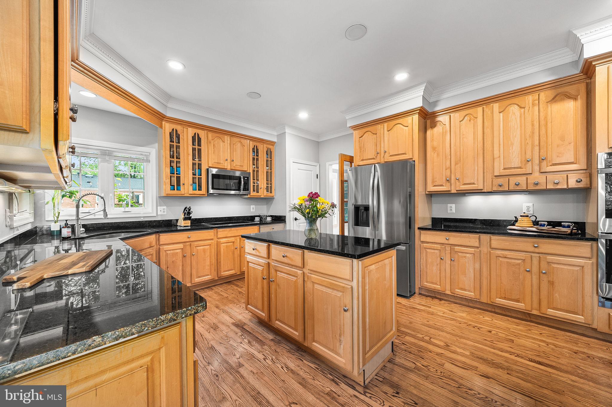 SHERWOOD - Residential