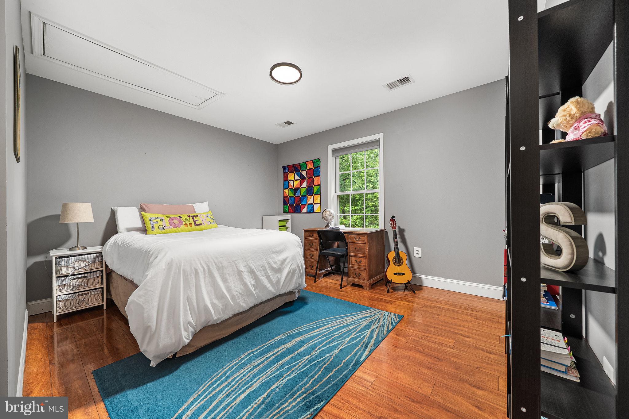 SHERWOOD - Residential