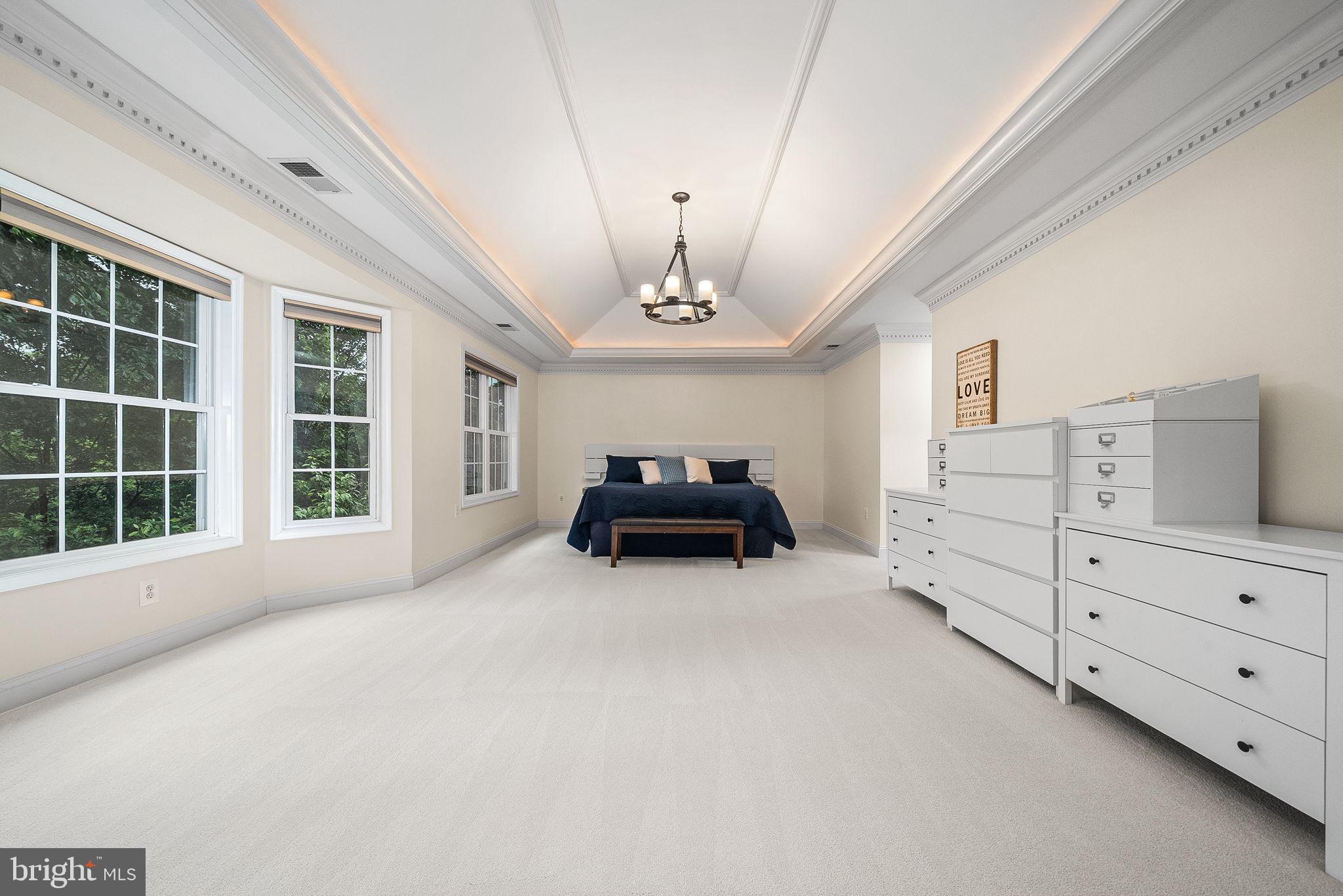 SHERWOOD - Residential