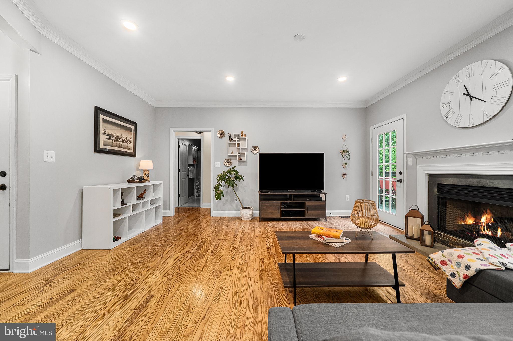 SHERWOOD - Residential