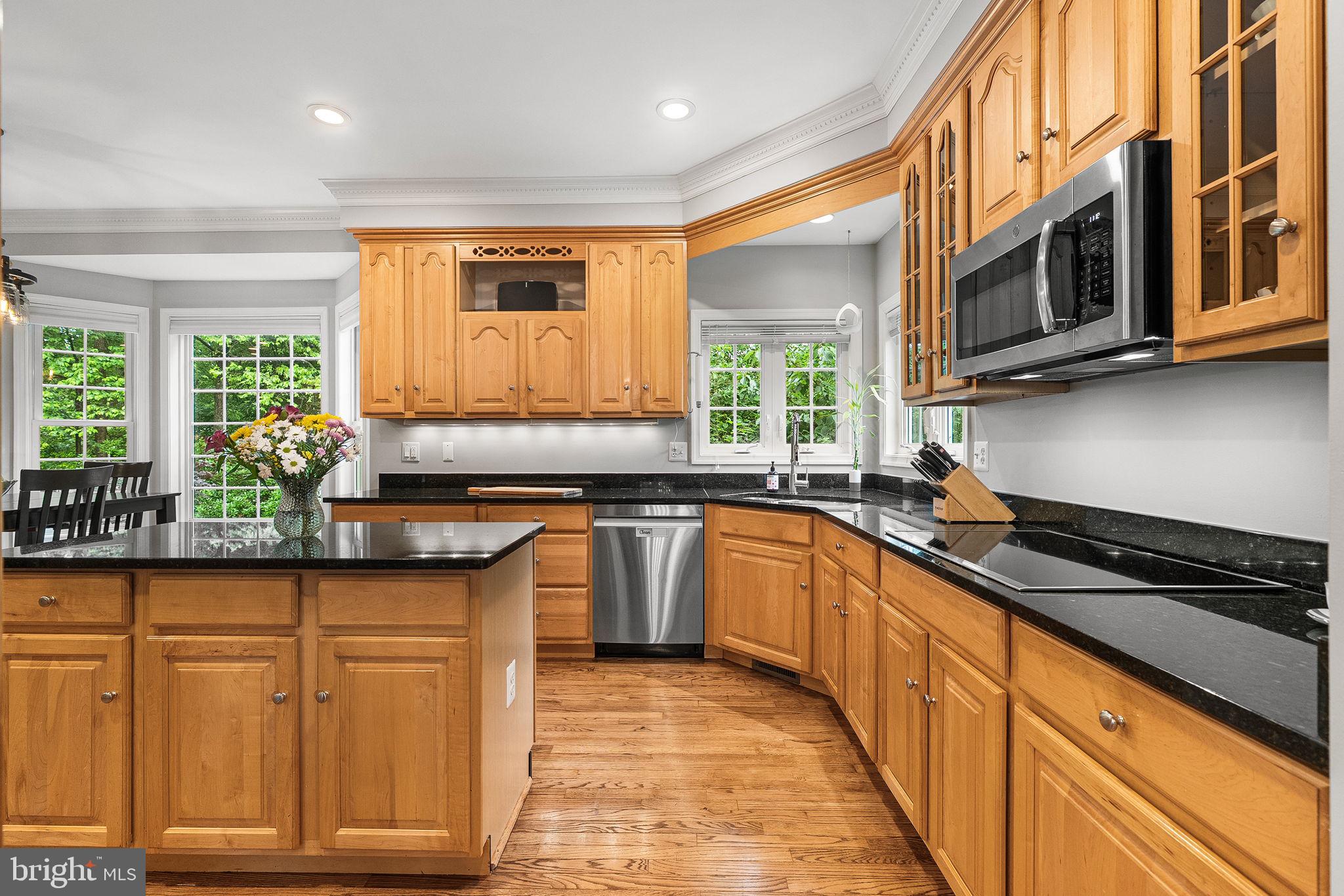 SHERWOOD - Residential
