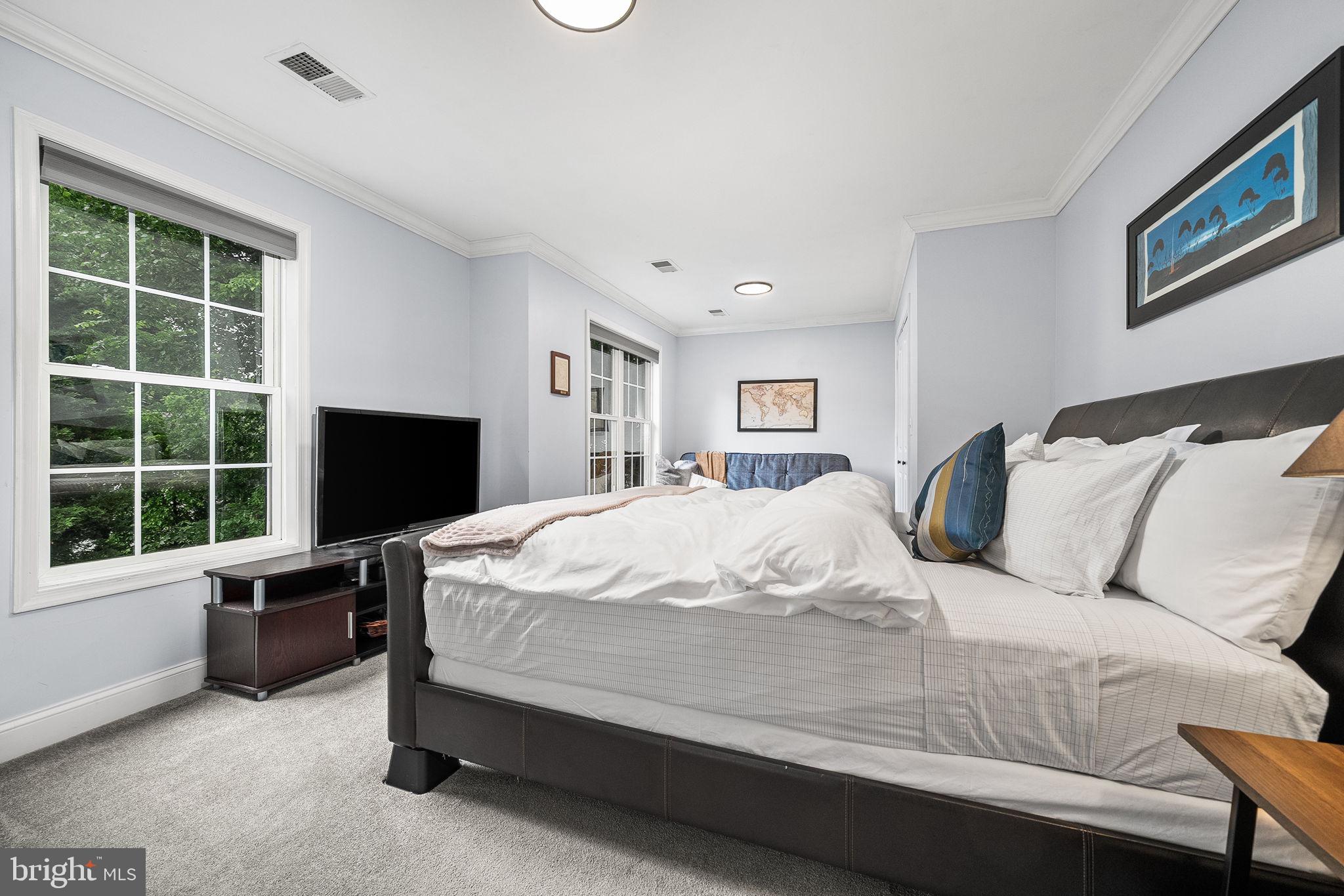 SHERWOOD - Residential
