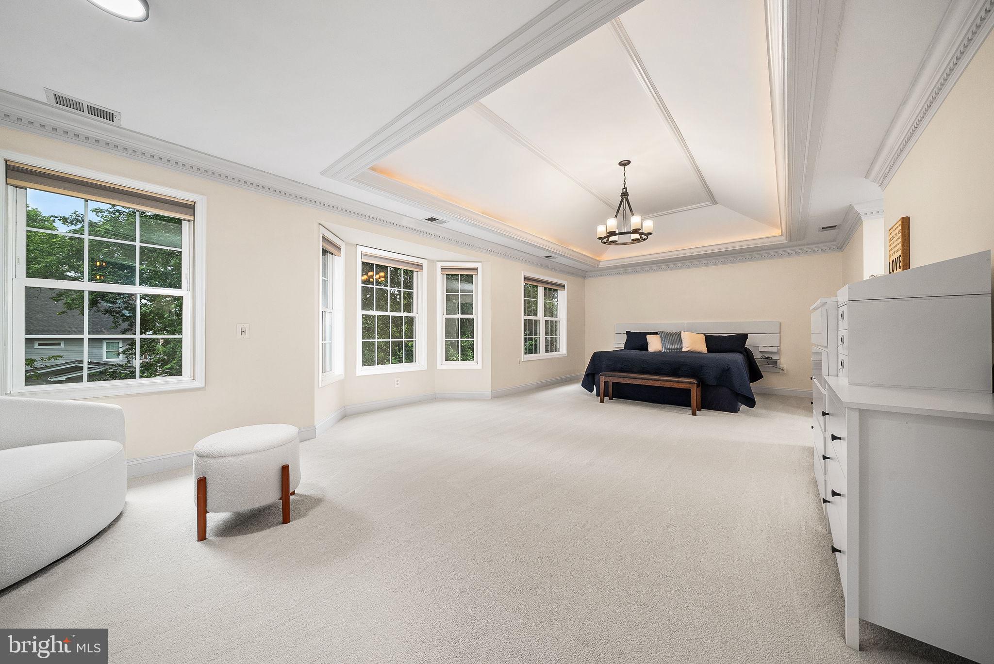 SHERWOOD - Residential