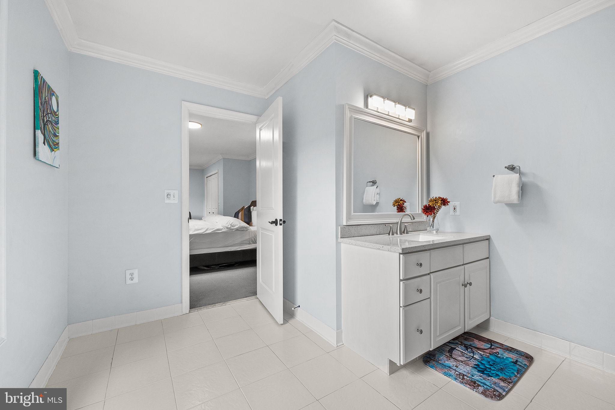 SHERWOOD - Residential