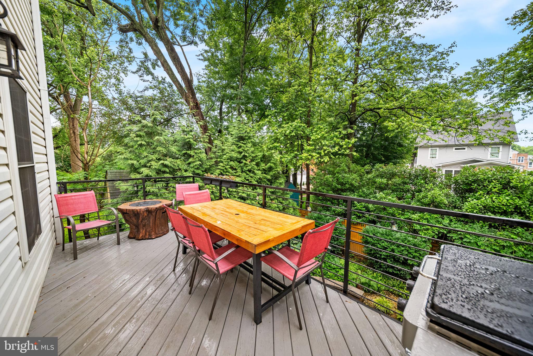 SHERWOOD - Residential