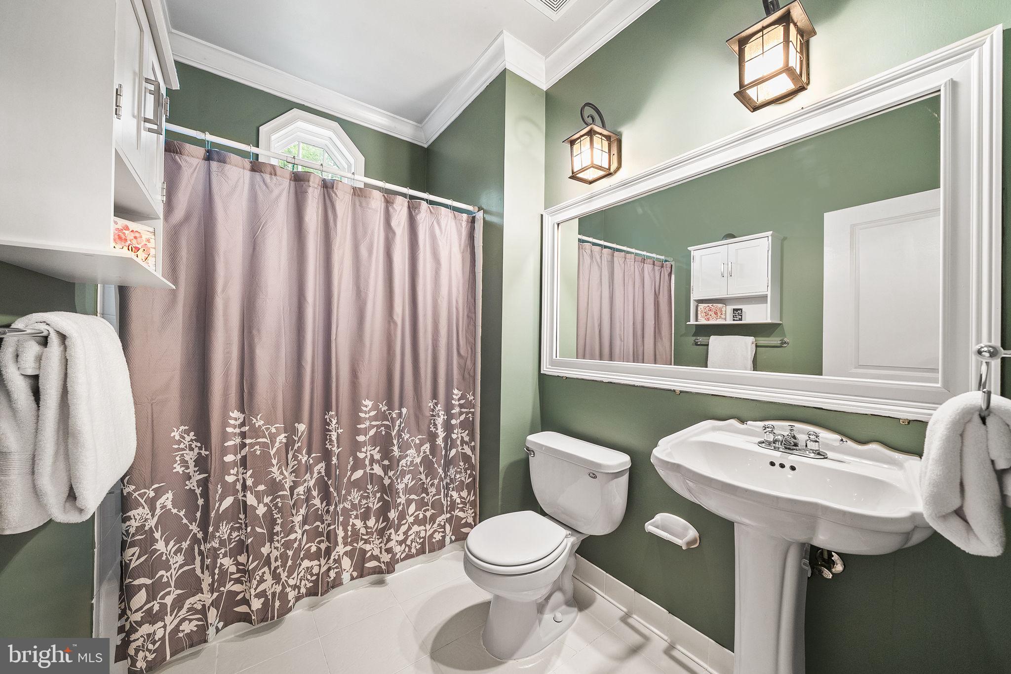 SHERWOOD - Residential