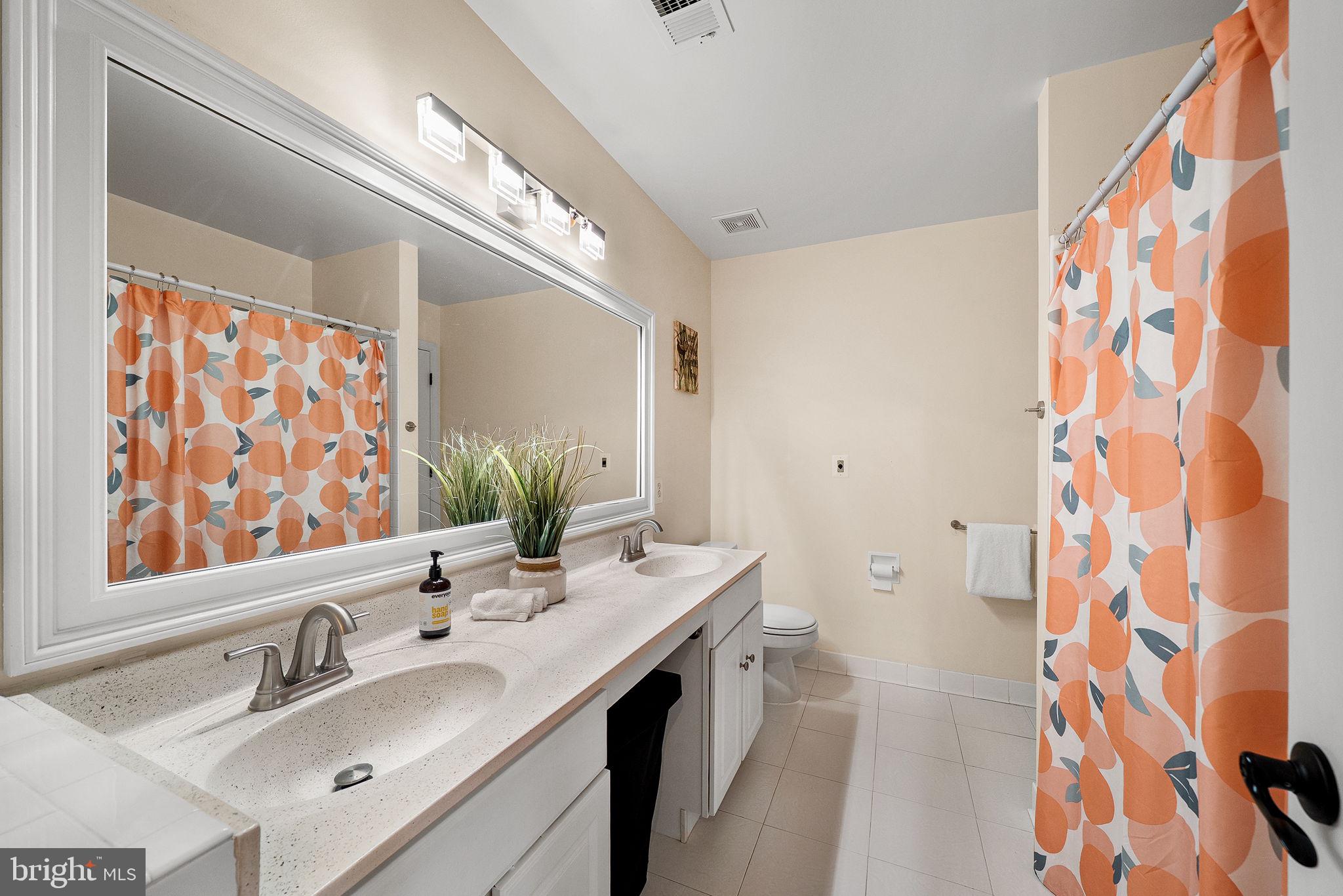 SHERWOOD - Residential