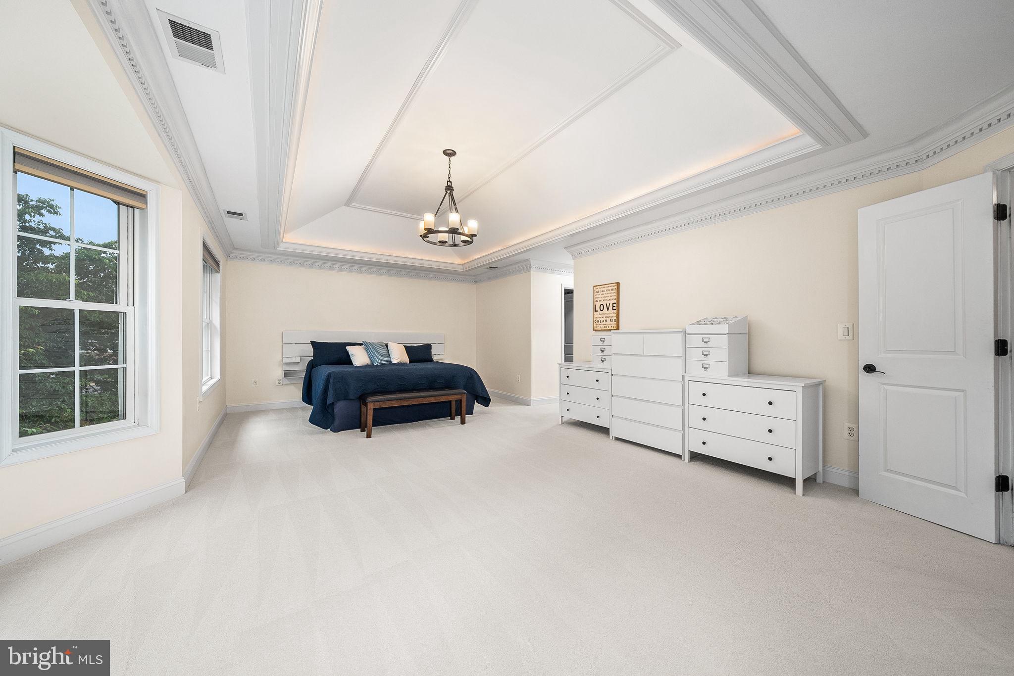 SHERWOOD - Residential
