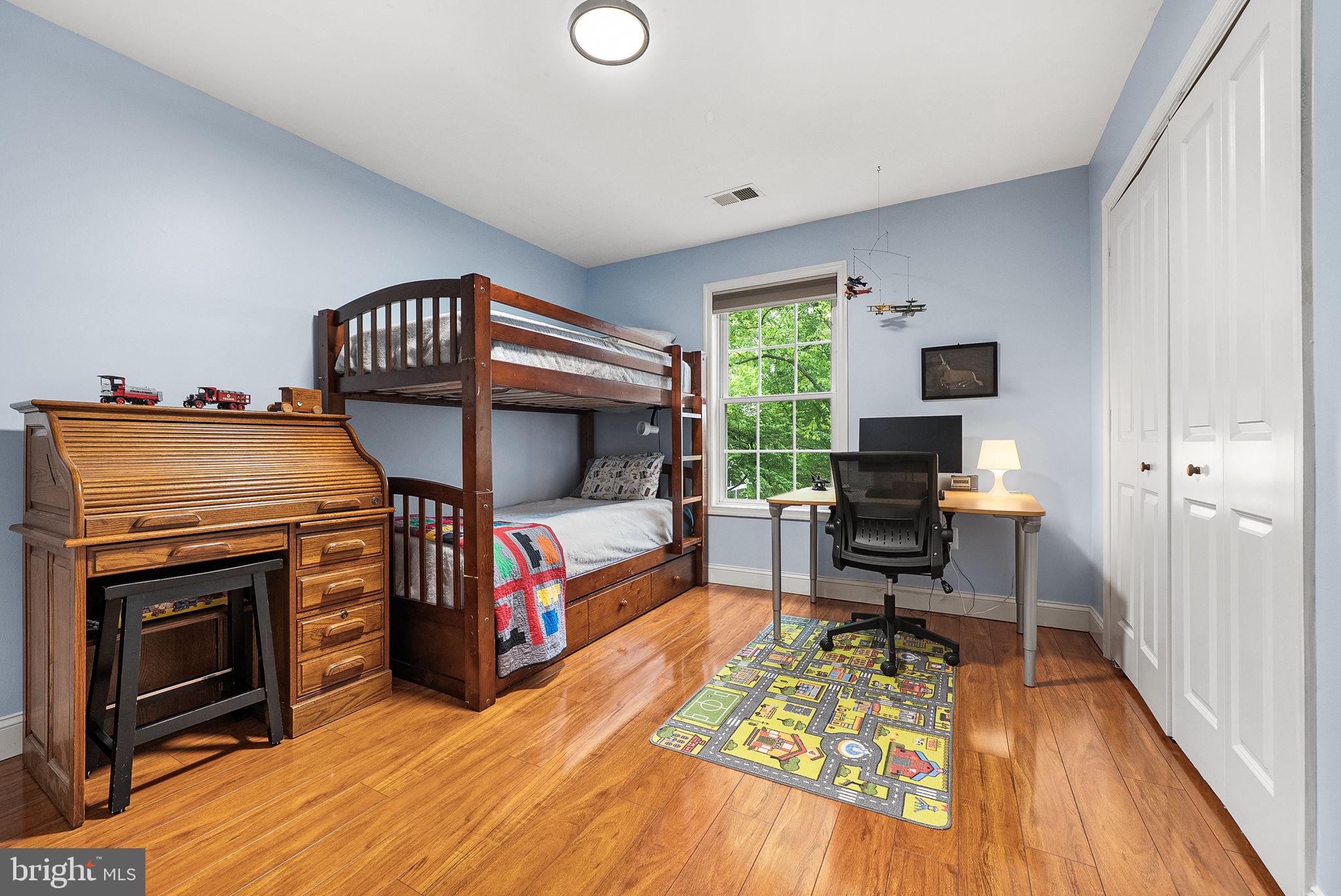 SHERWOOD - Residential