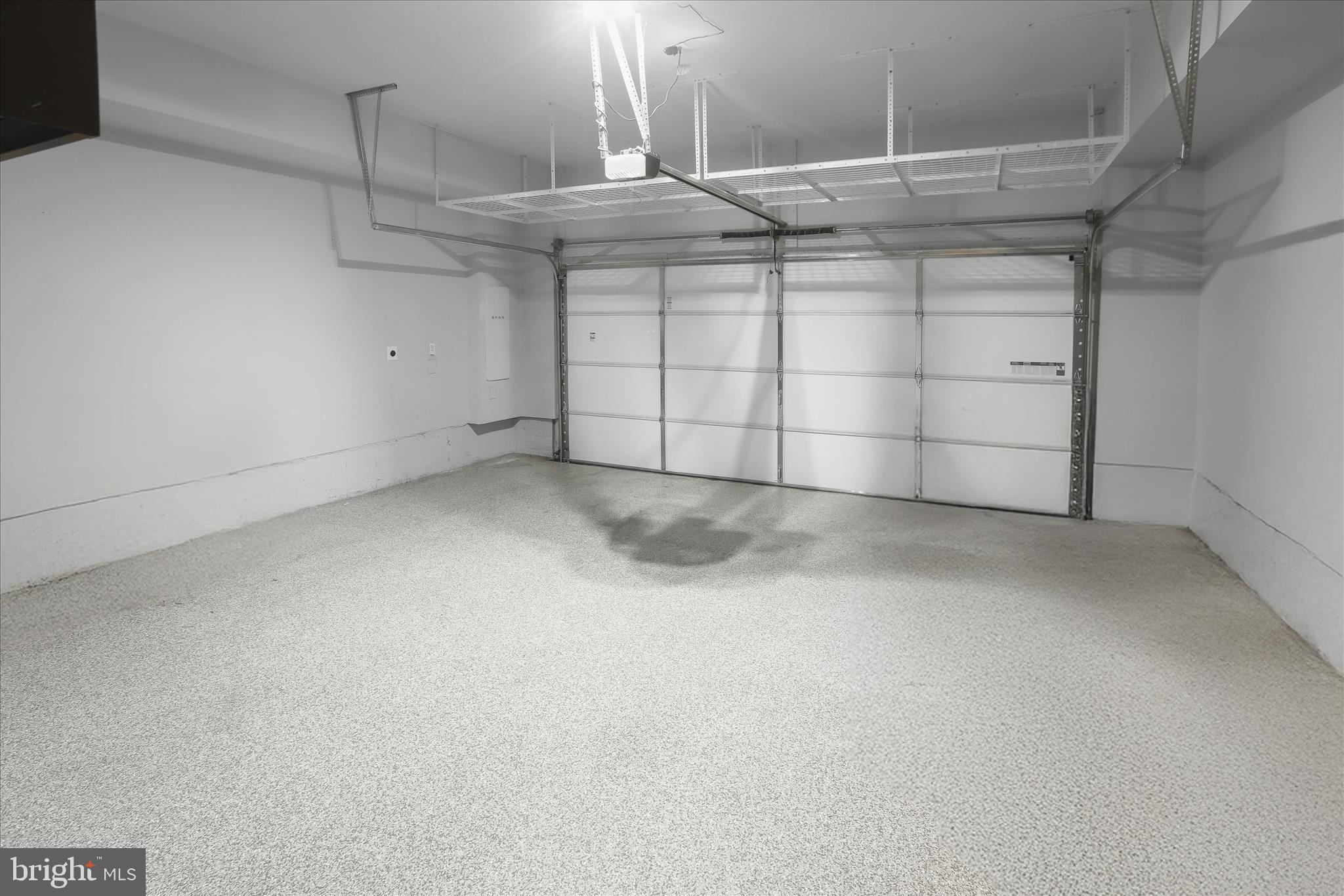 THE RIDGES - Residential