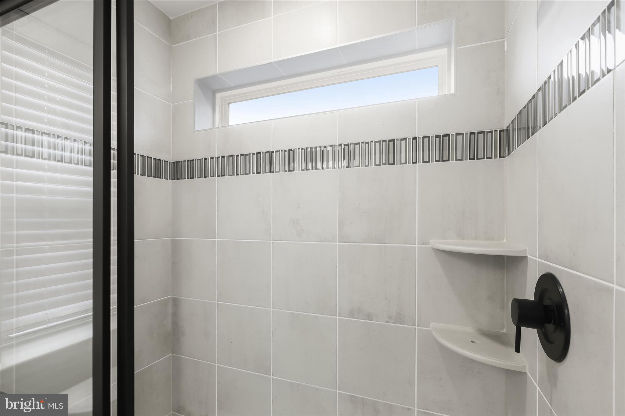 THE RIDGES - Residential