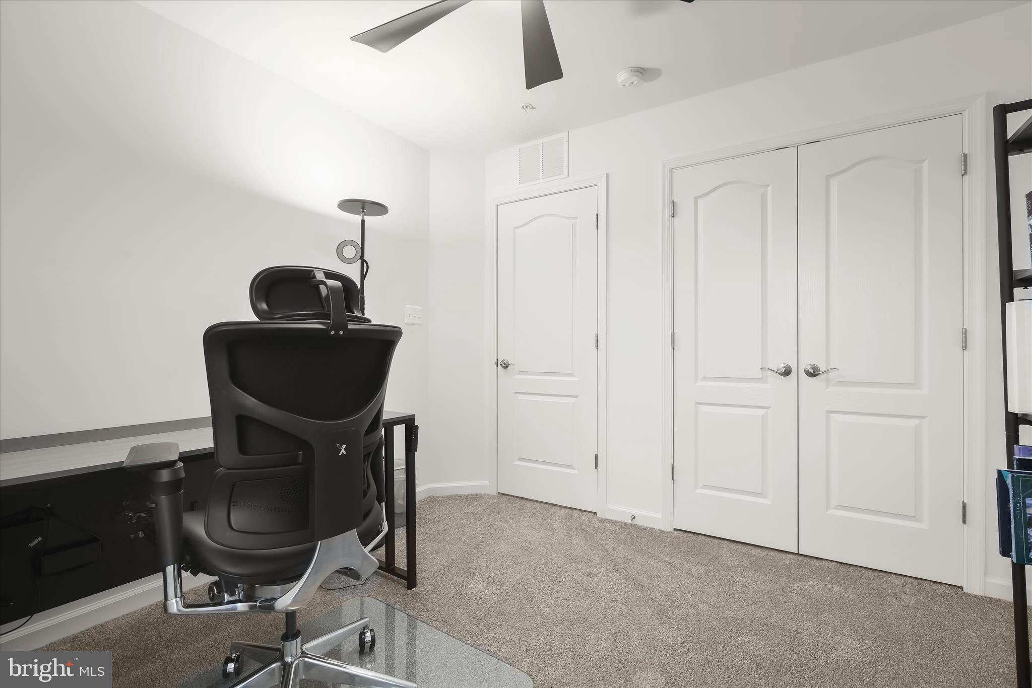 THE RIDGES - Residential