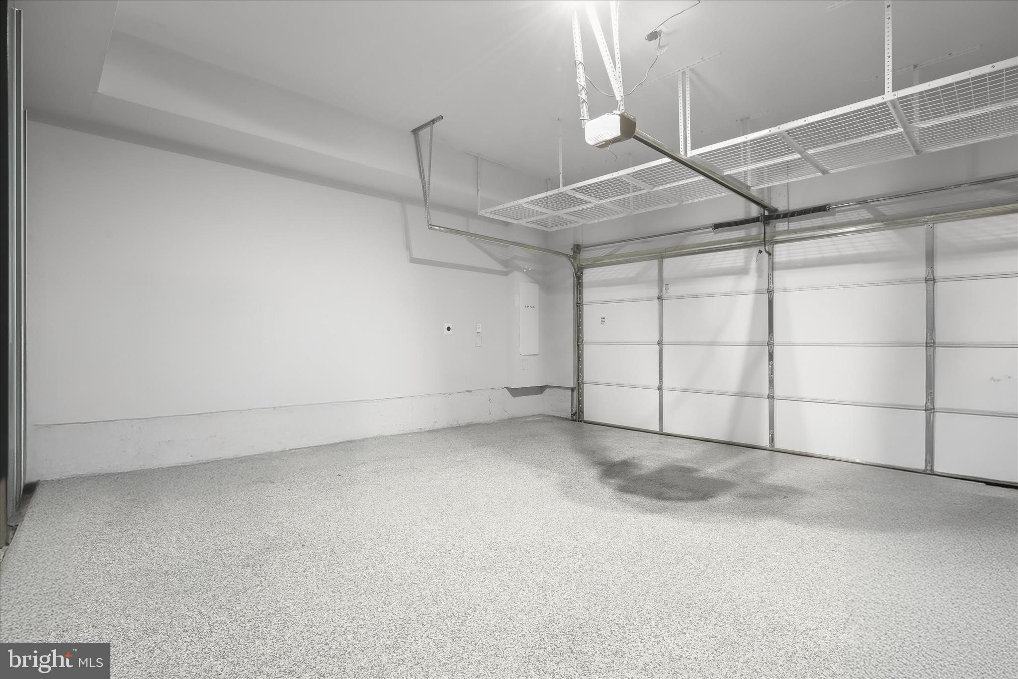 THE RIDGES - Residential