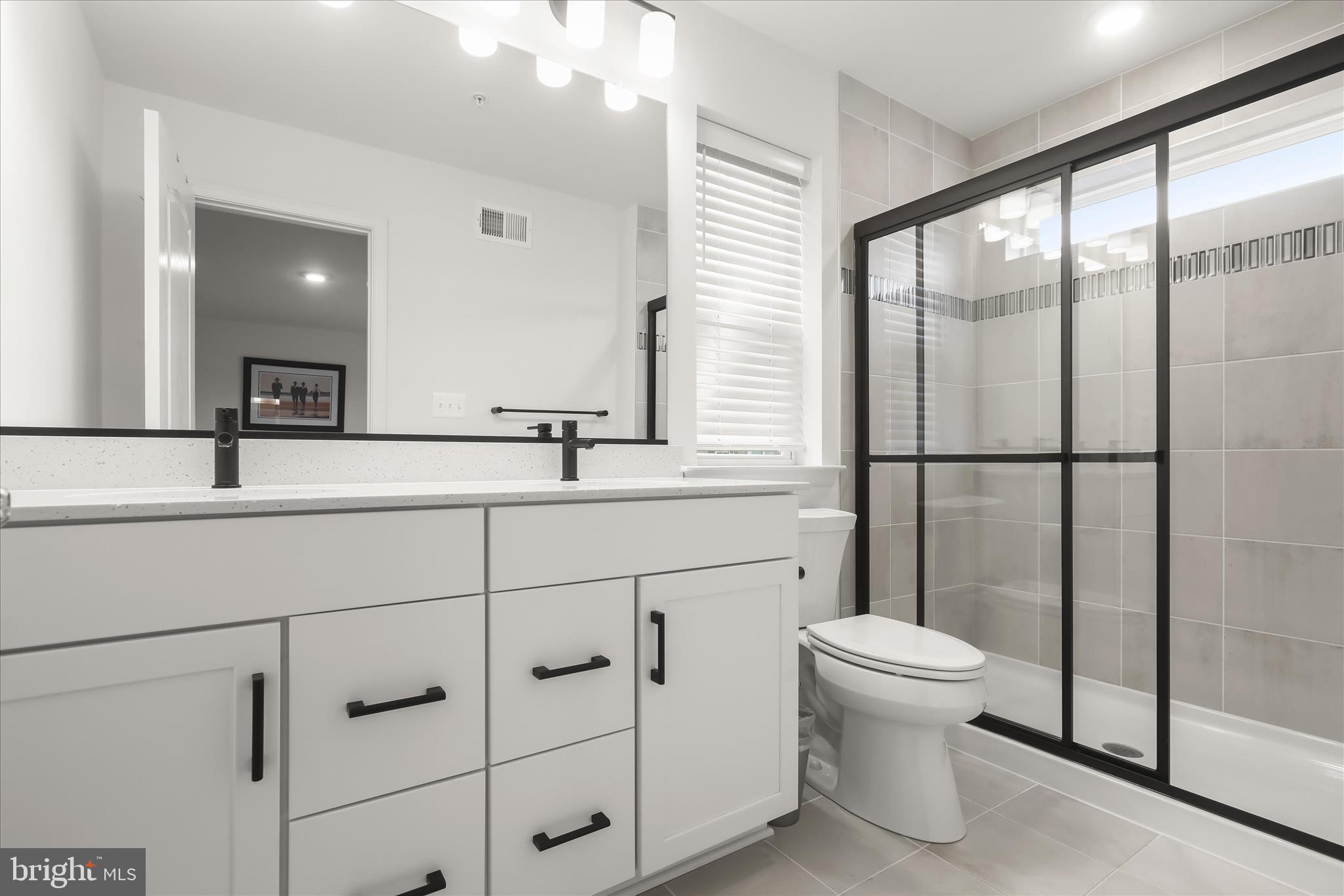 THE RIDGES - Residential