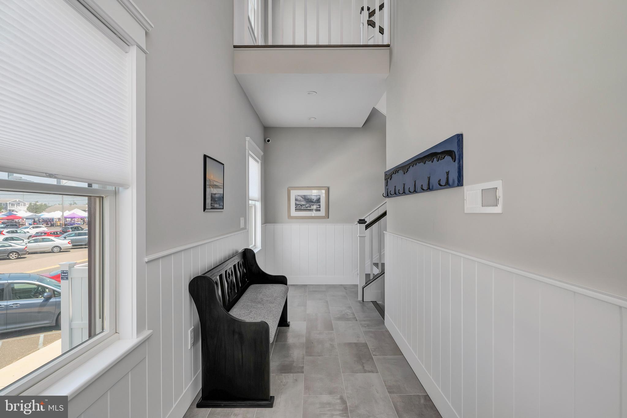 270 N 15TH