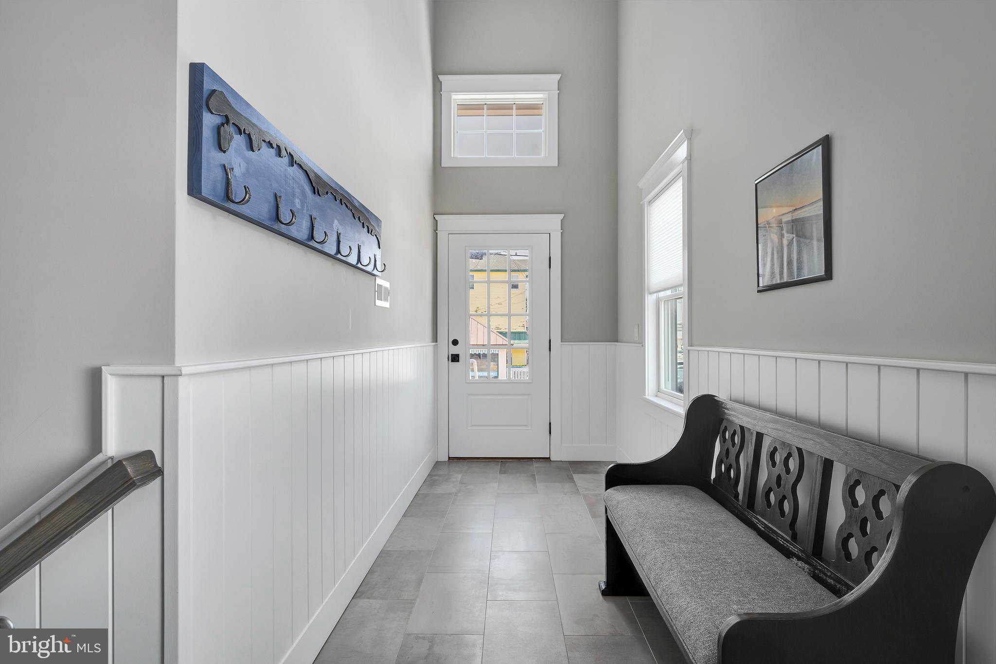 270 N 15TH