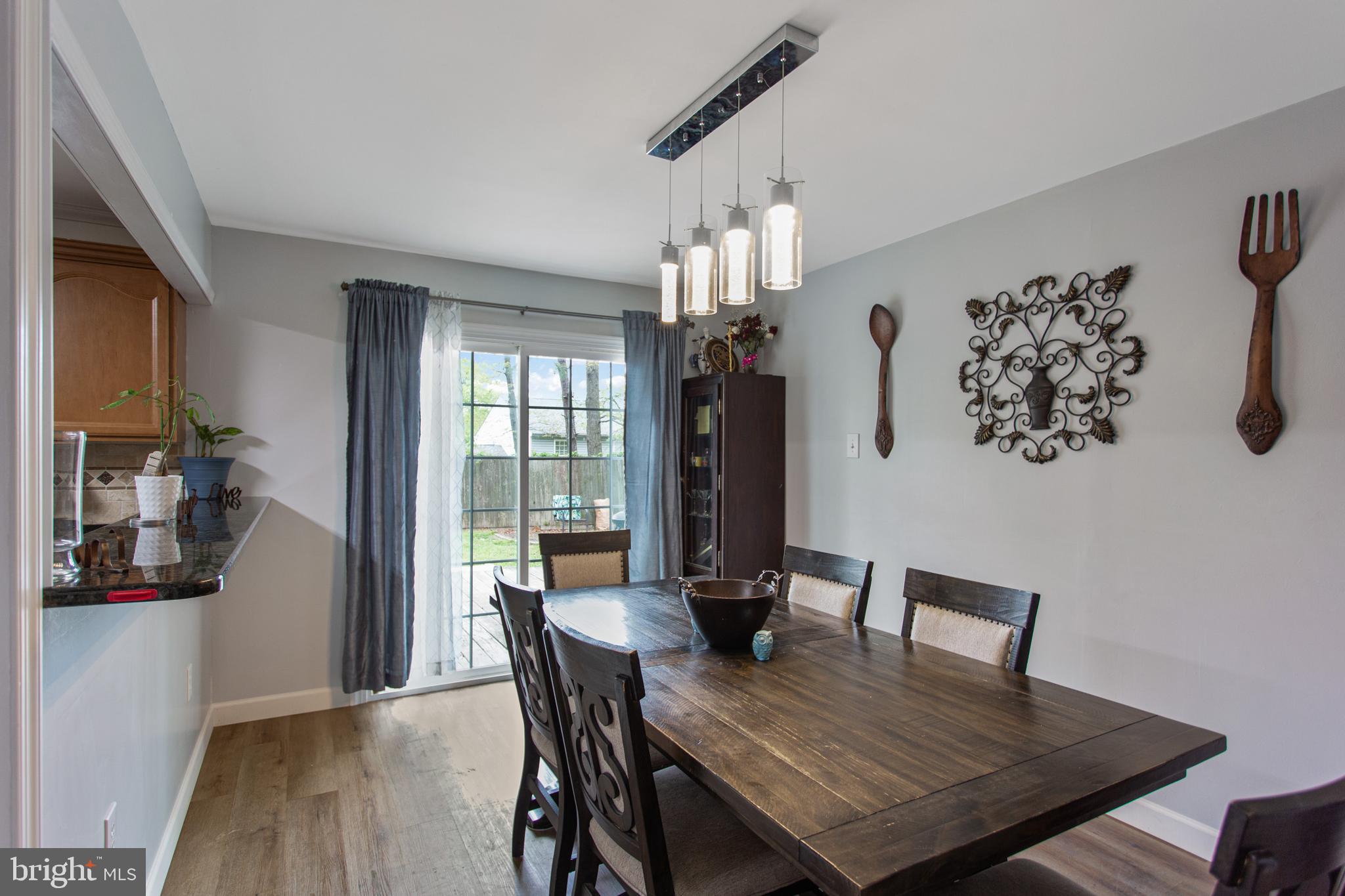 PROVINCES - Residential