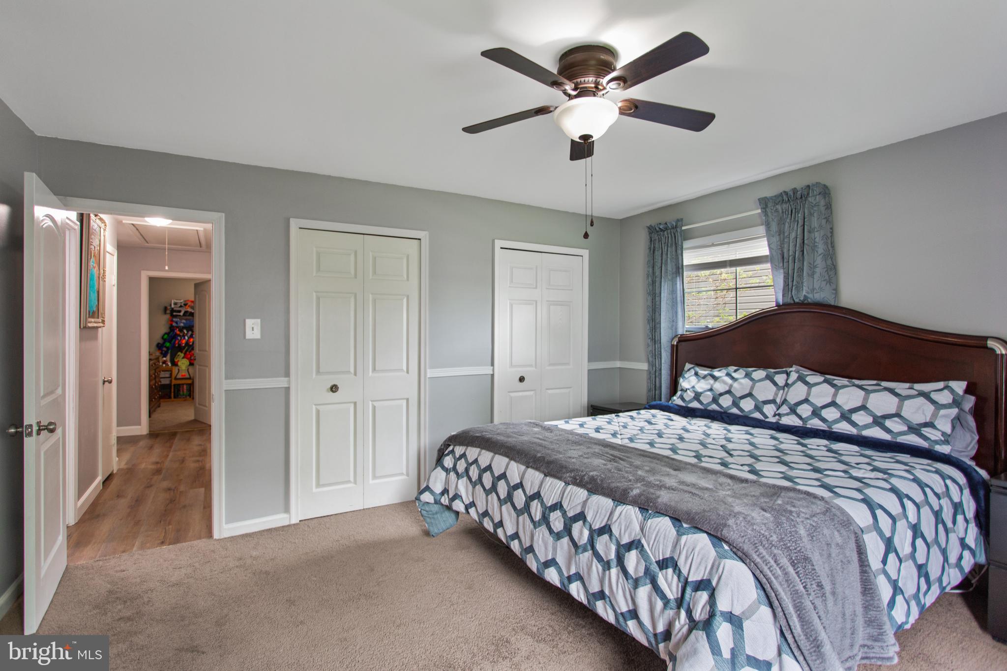 PROVINCES - Residential