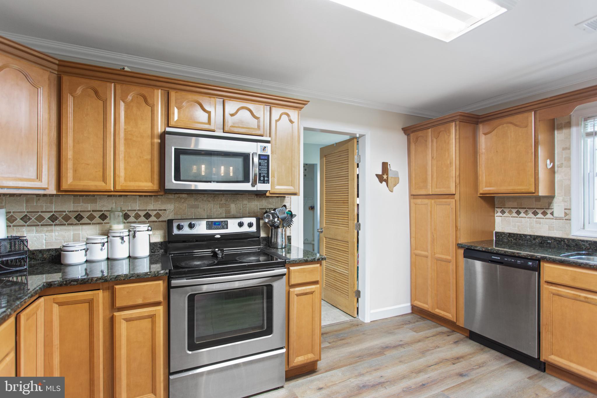 PROVINCES - Residential