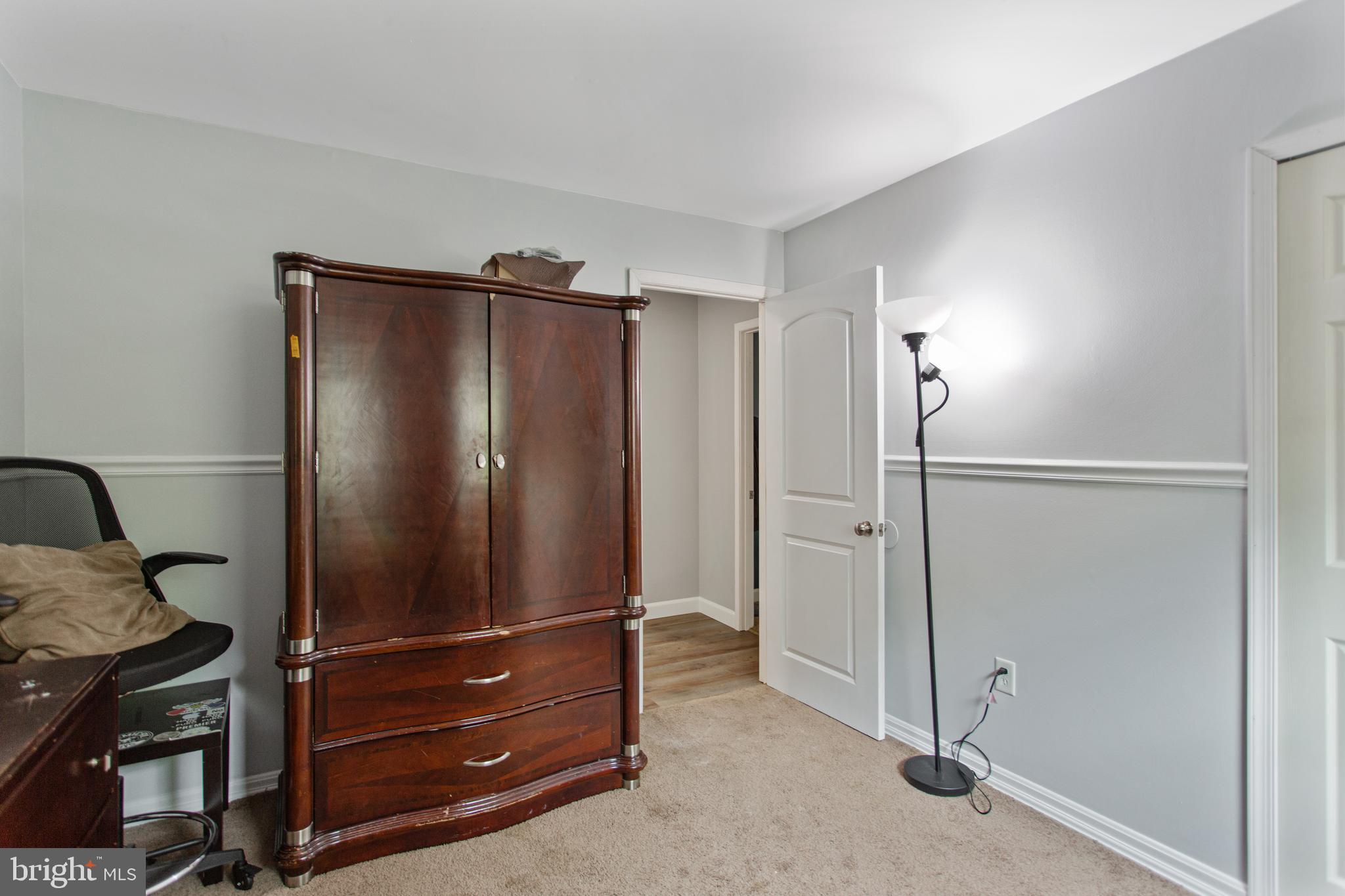 PROVINCES - Residential