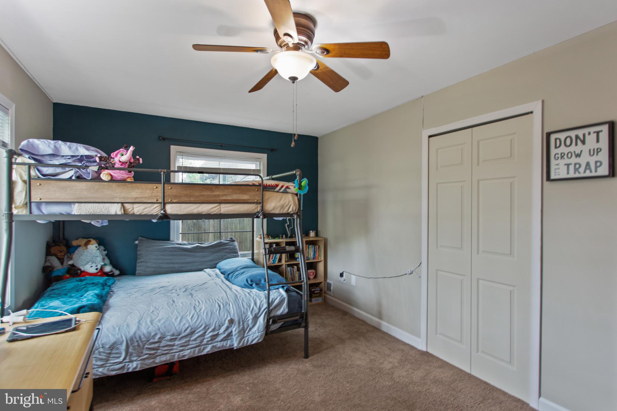 PROVINCES - Residential