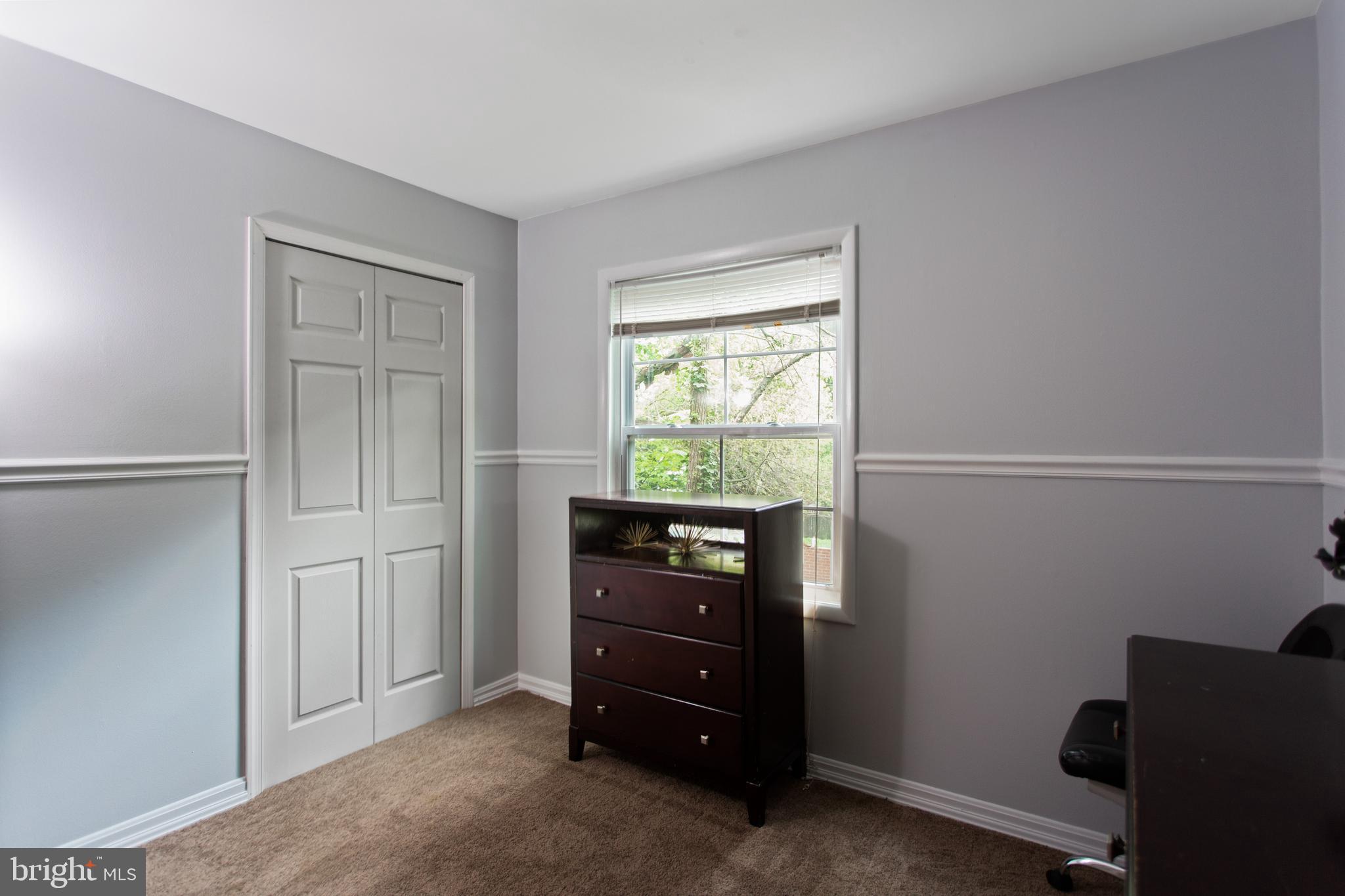 PROVINCES - Residential