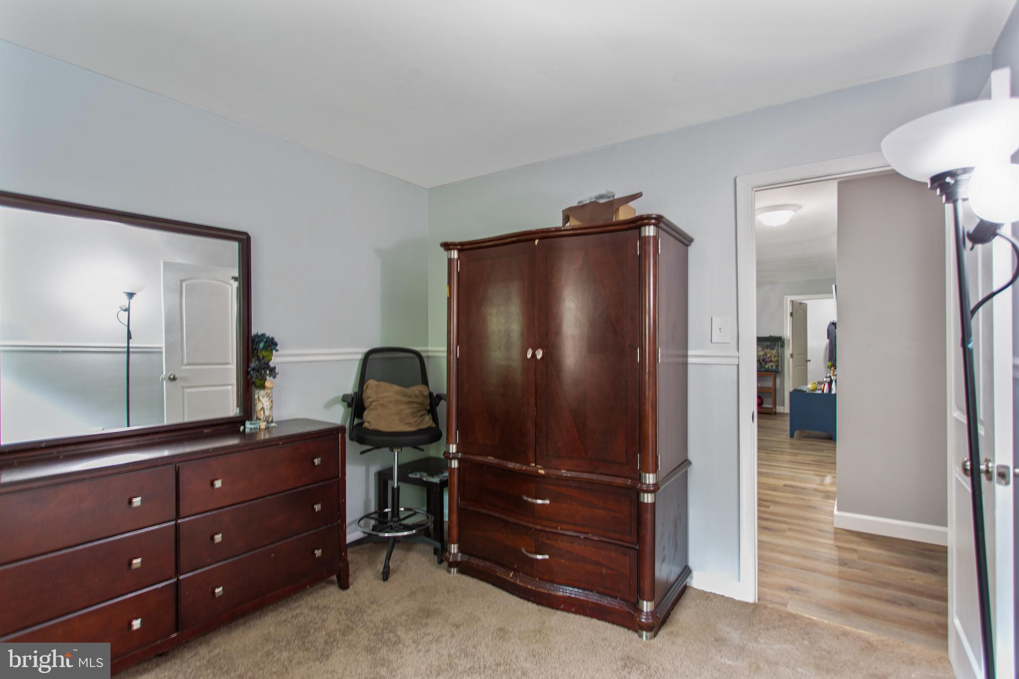 PROVINCES - Residential