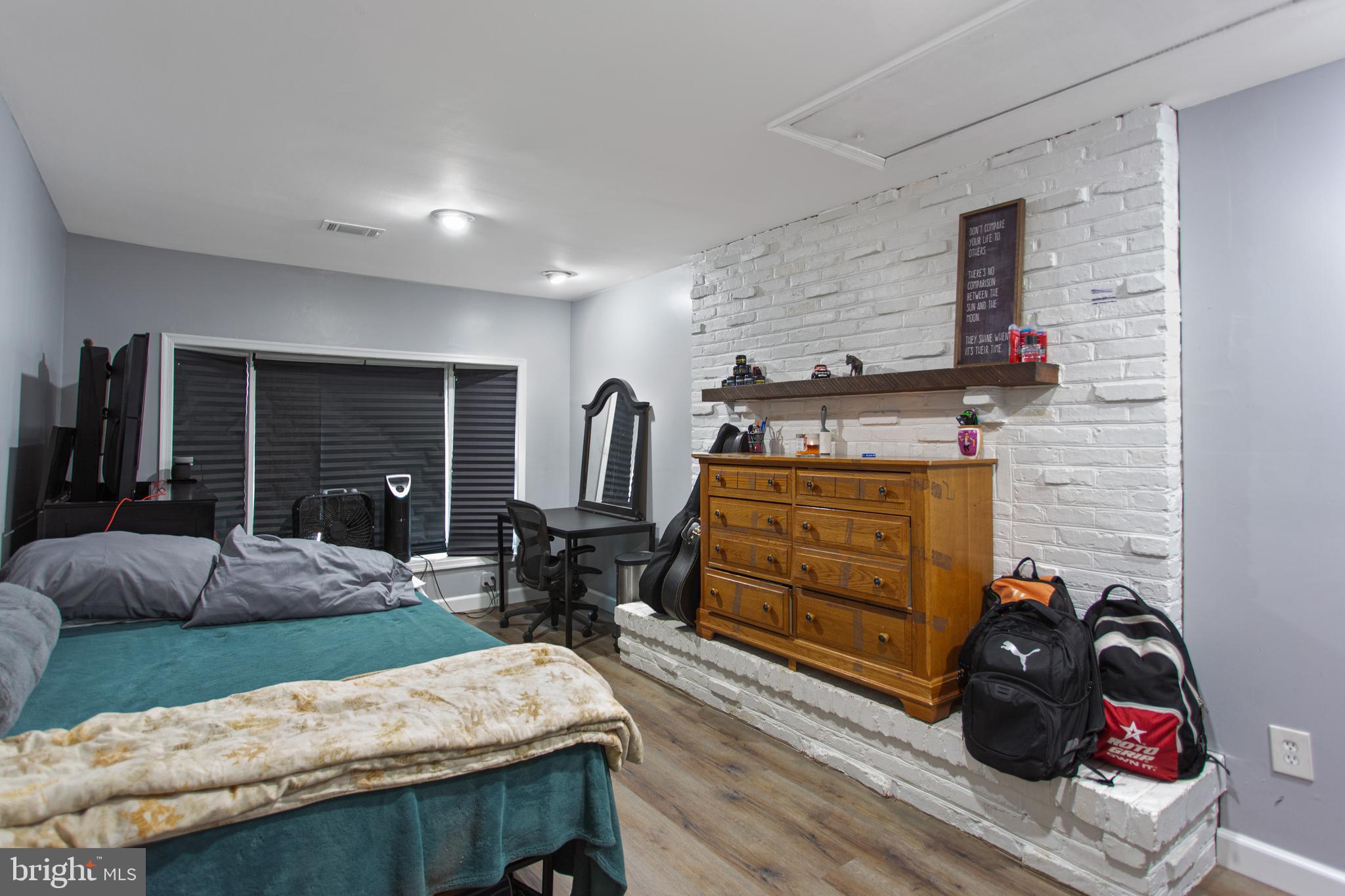 PROVINCES - Residential