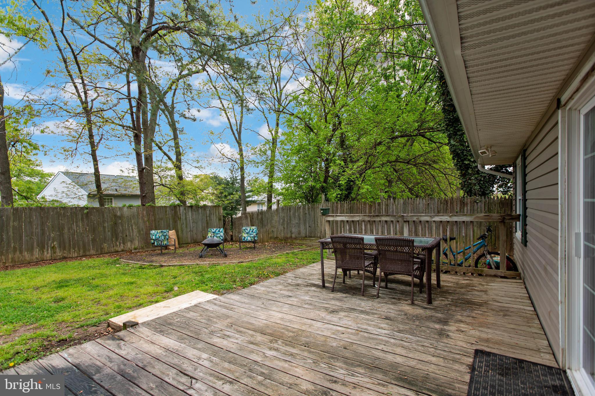 PROVINCES - Residential