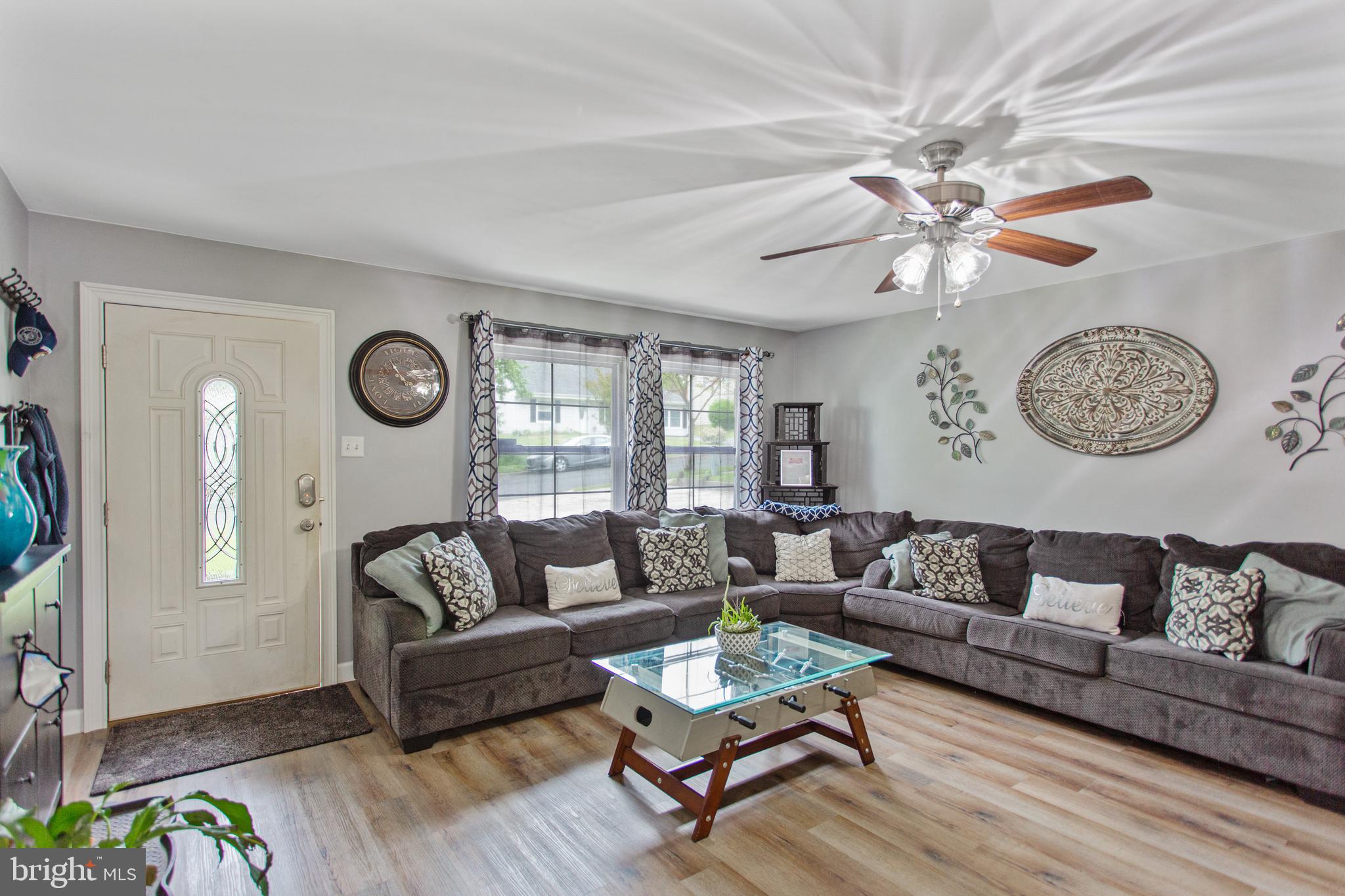 PROVINCES - Residential