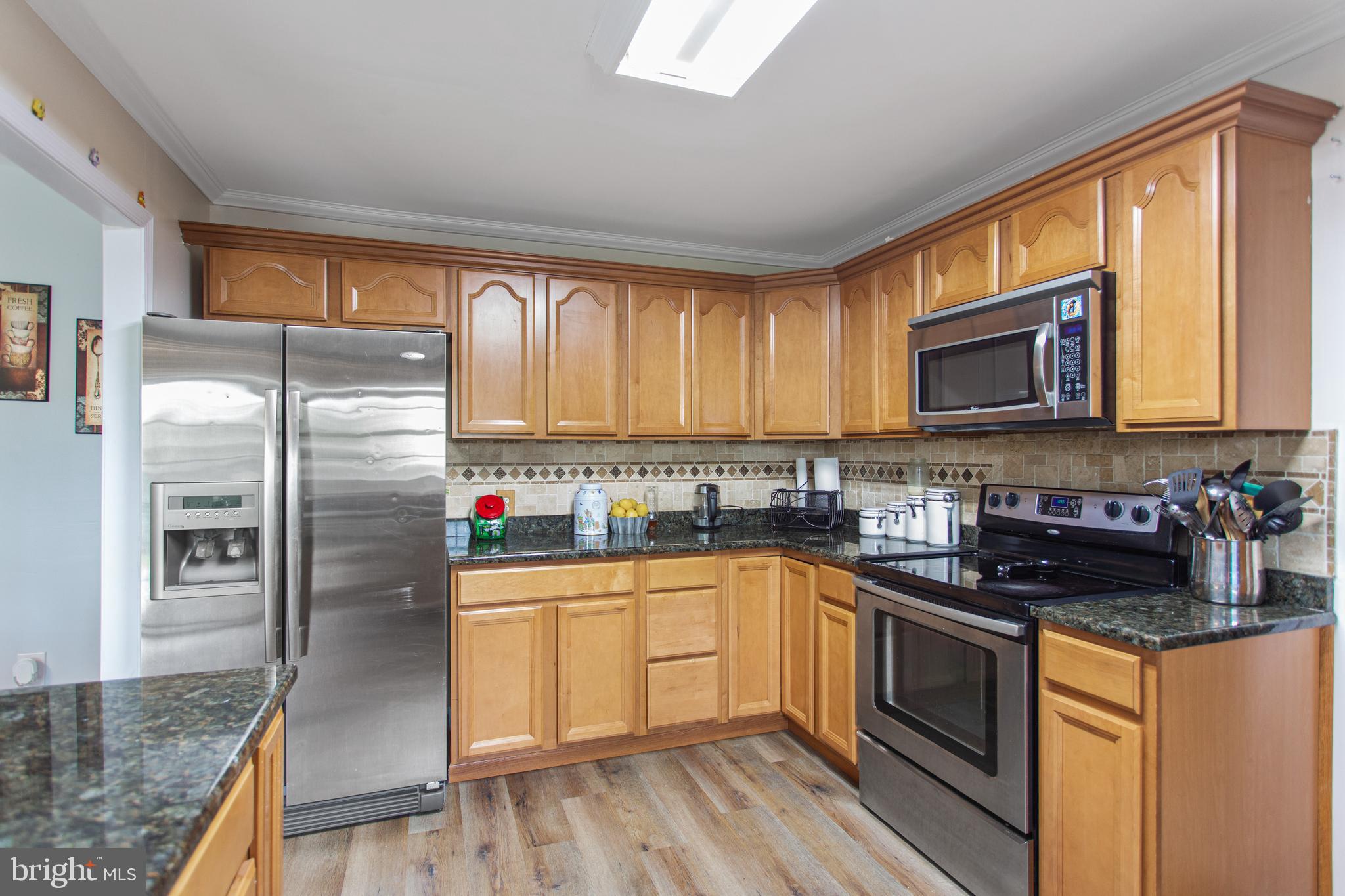 PROVINCES - Residential