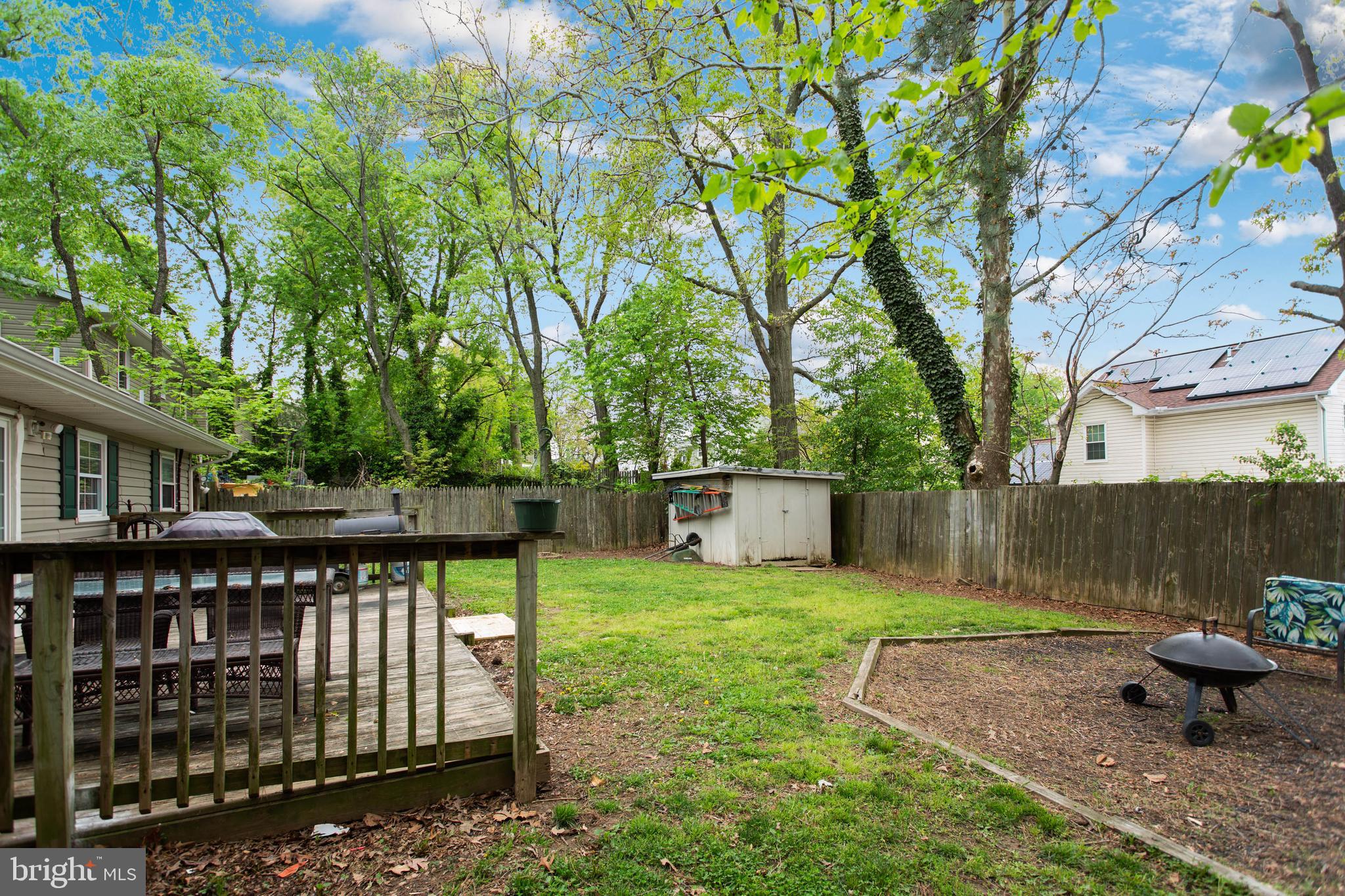 PROVINCES - Residential