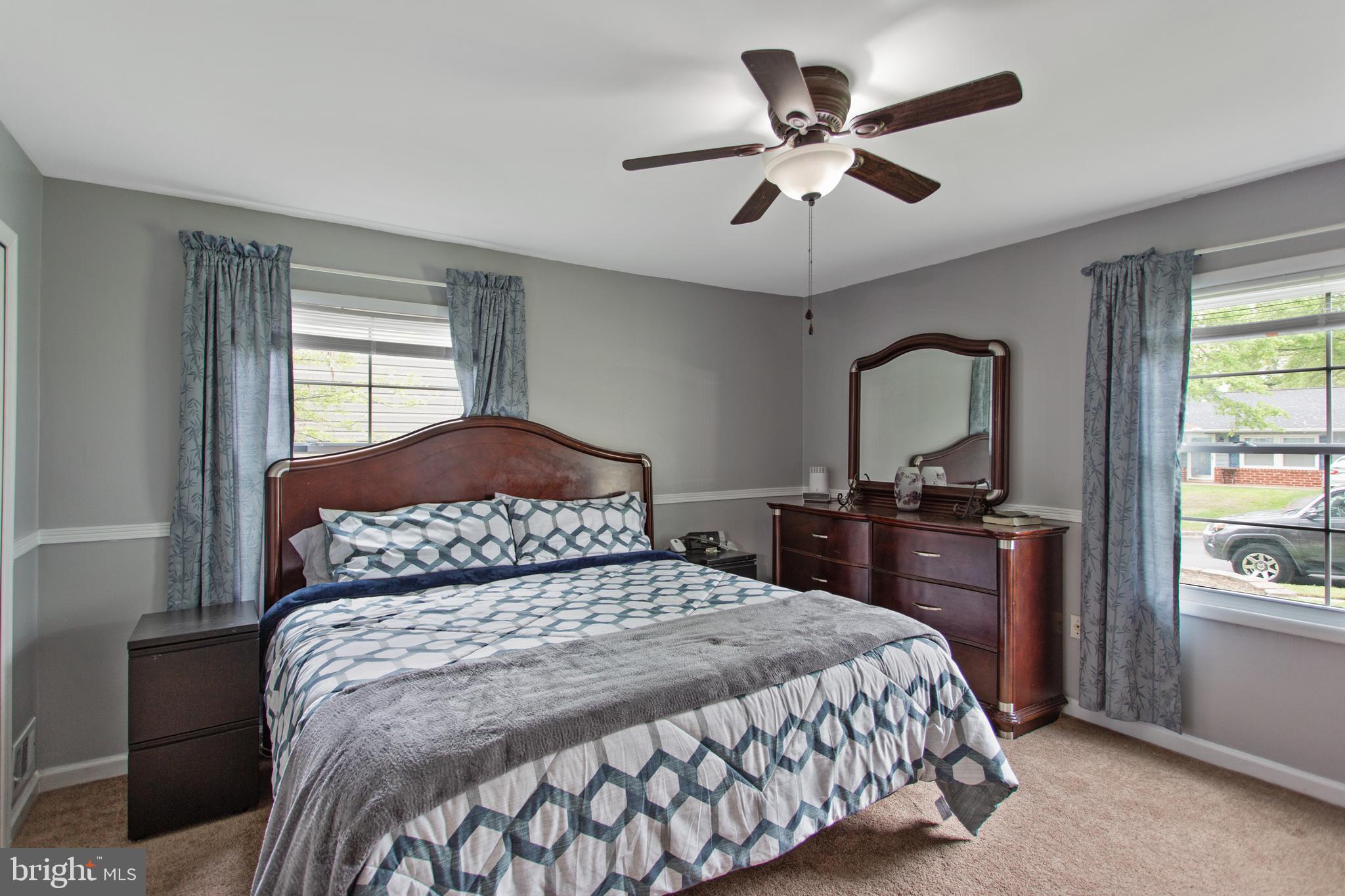 PROVINCES - Residential