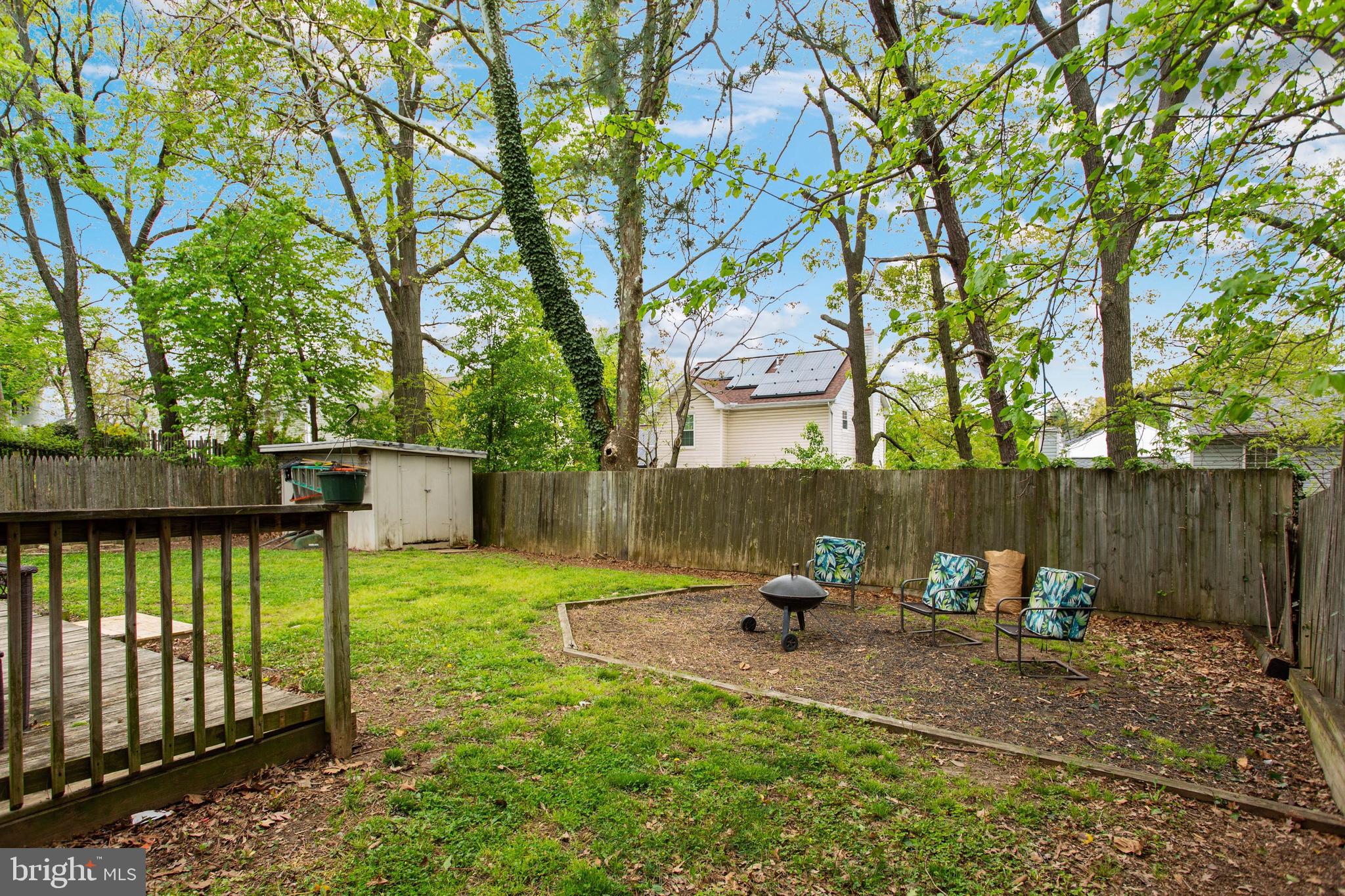 PROVINCES - Residential