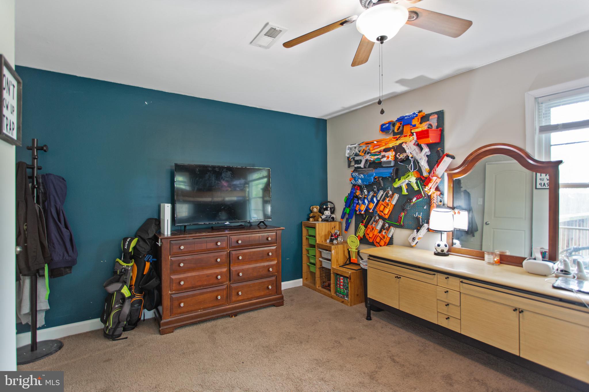 PROVINCES - Residential